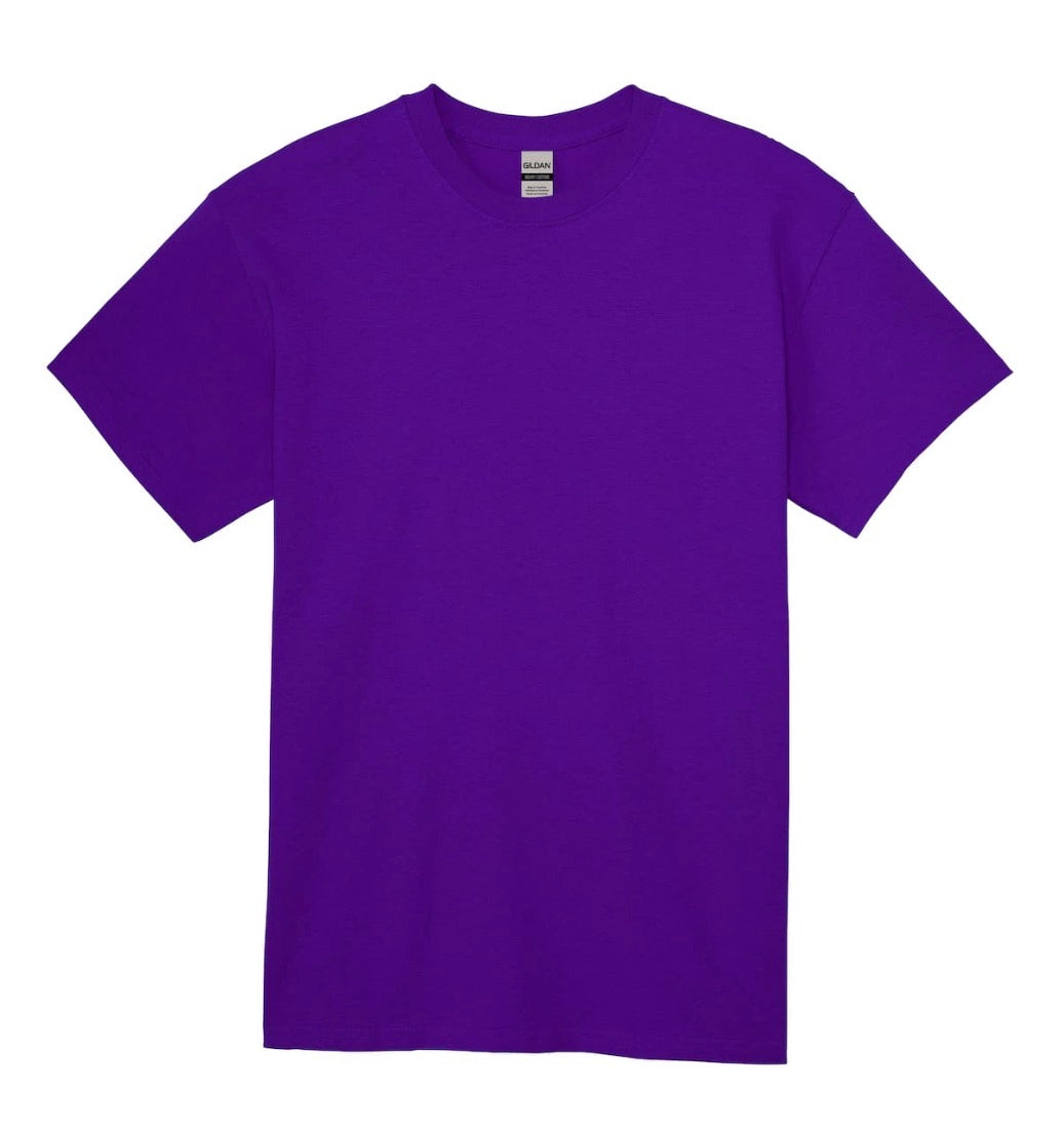 Brenda shirt order