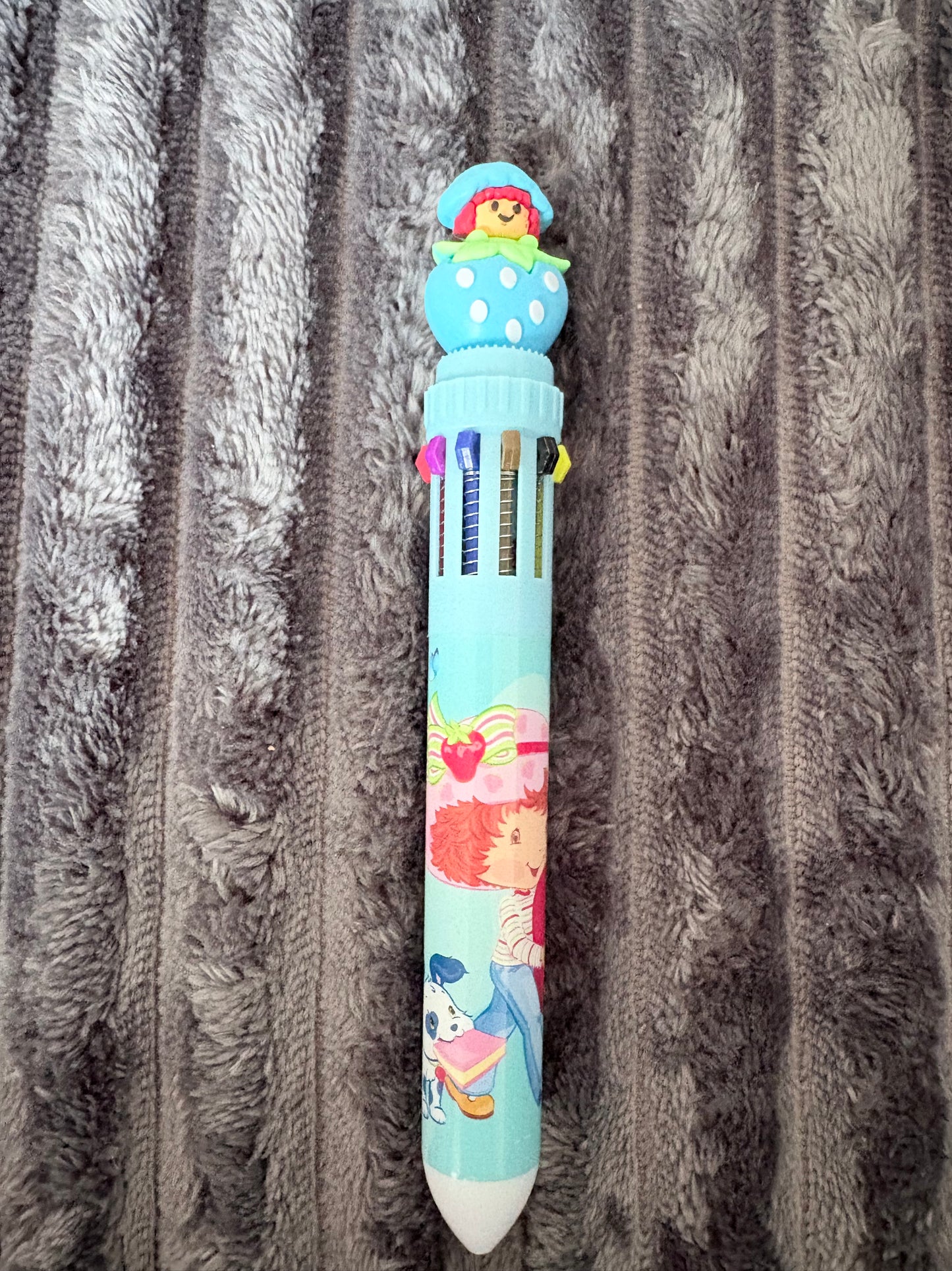Multi Pens