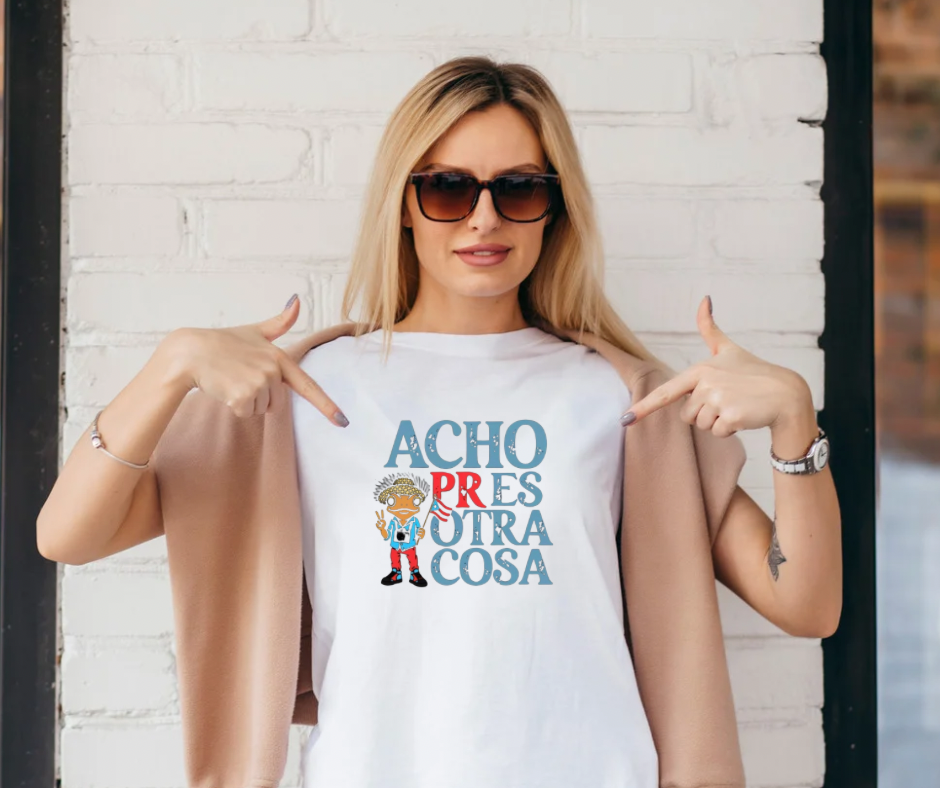 Puerto Rico🇵🇷