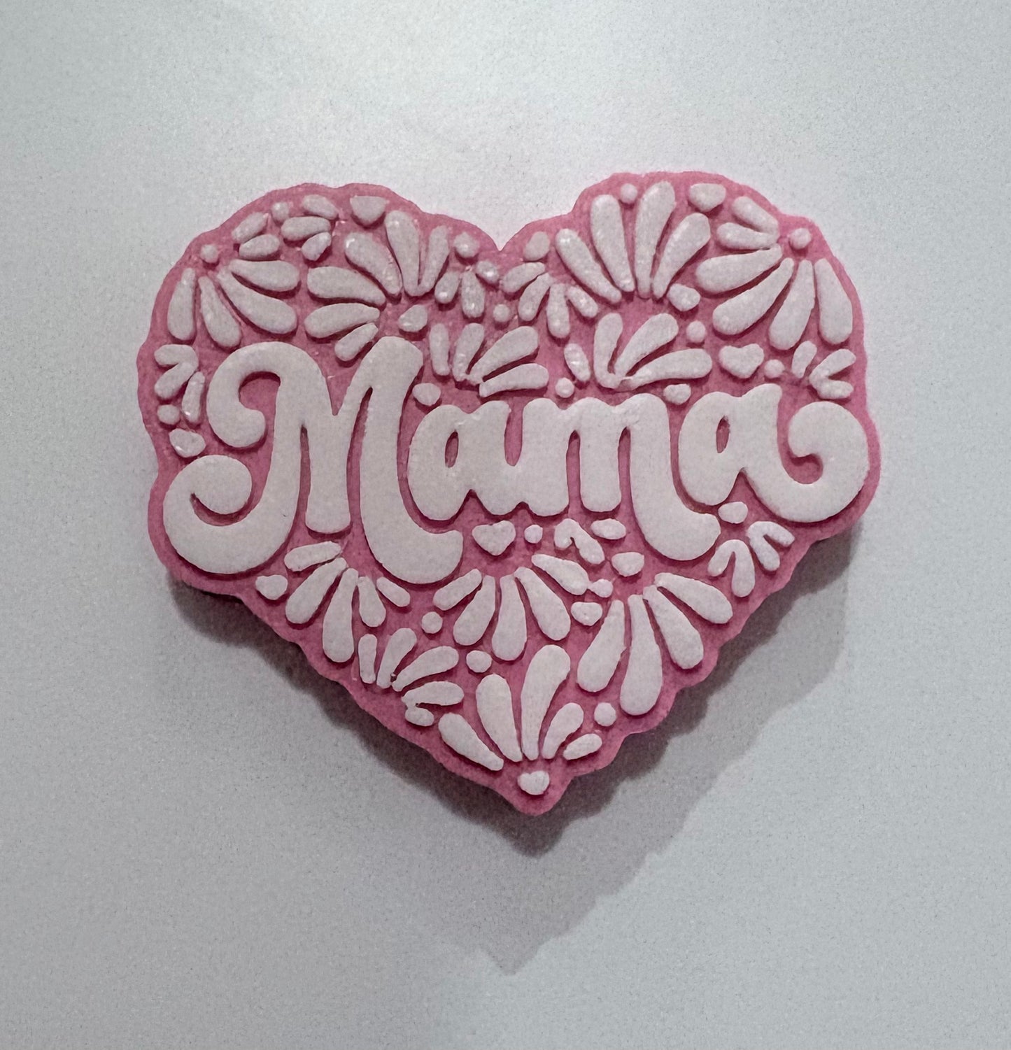 3D Pen Toppers