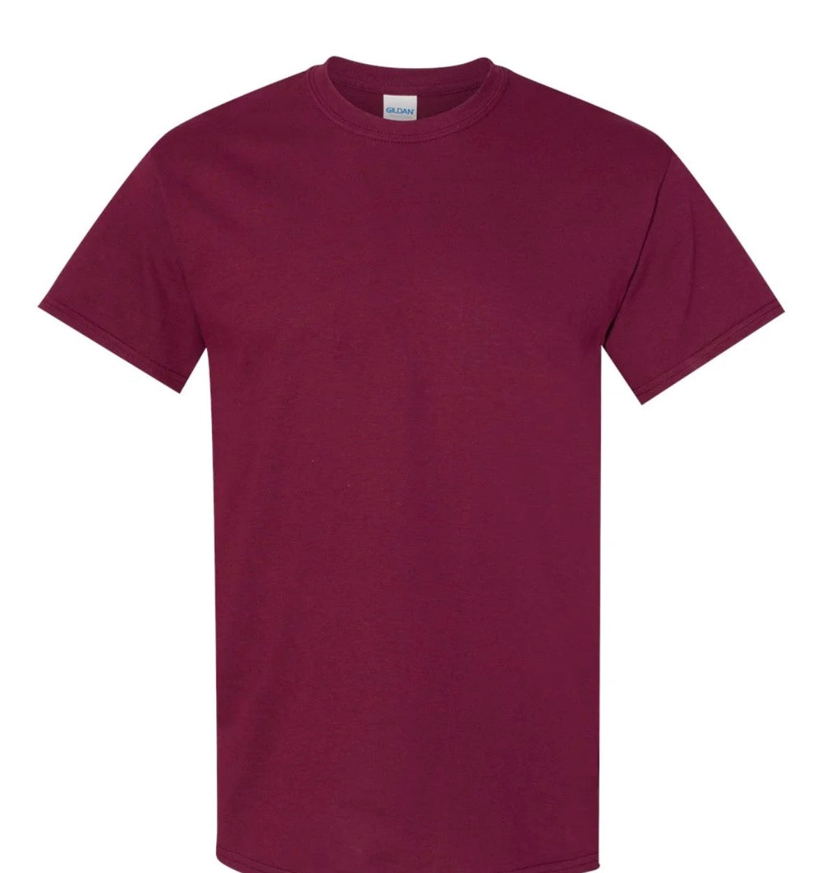 $15 tshirt Sale With design Pick your Live”