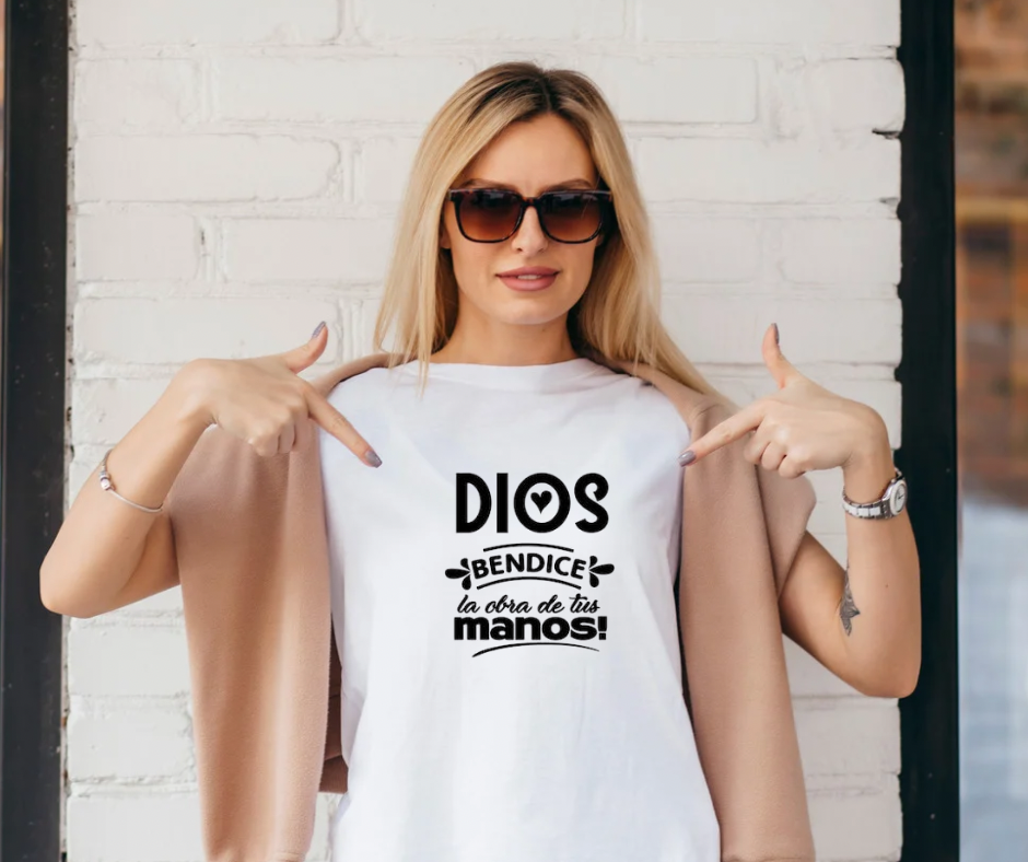 Mensajes Cristianos