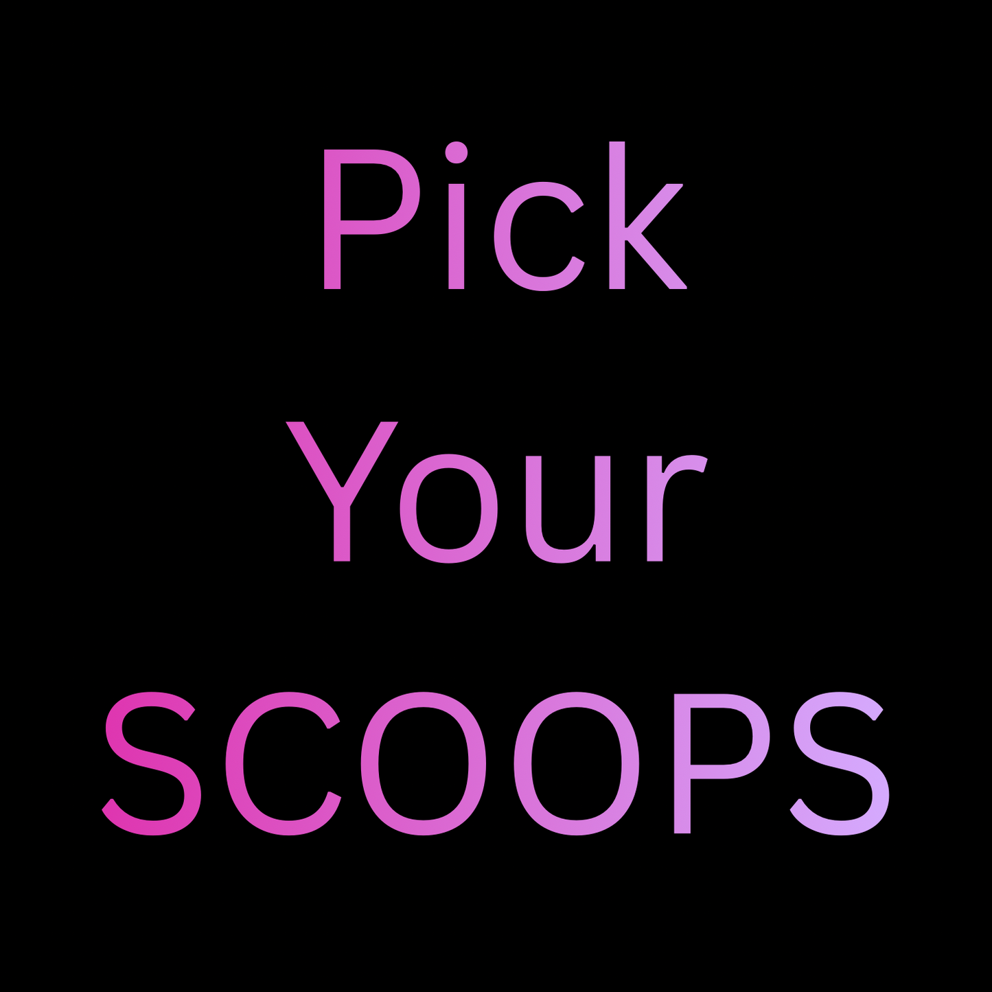 Accessories,Makeup,Keychains & More