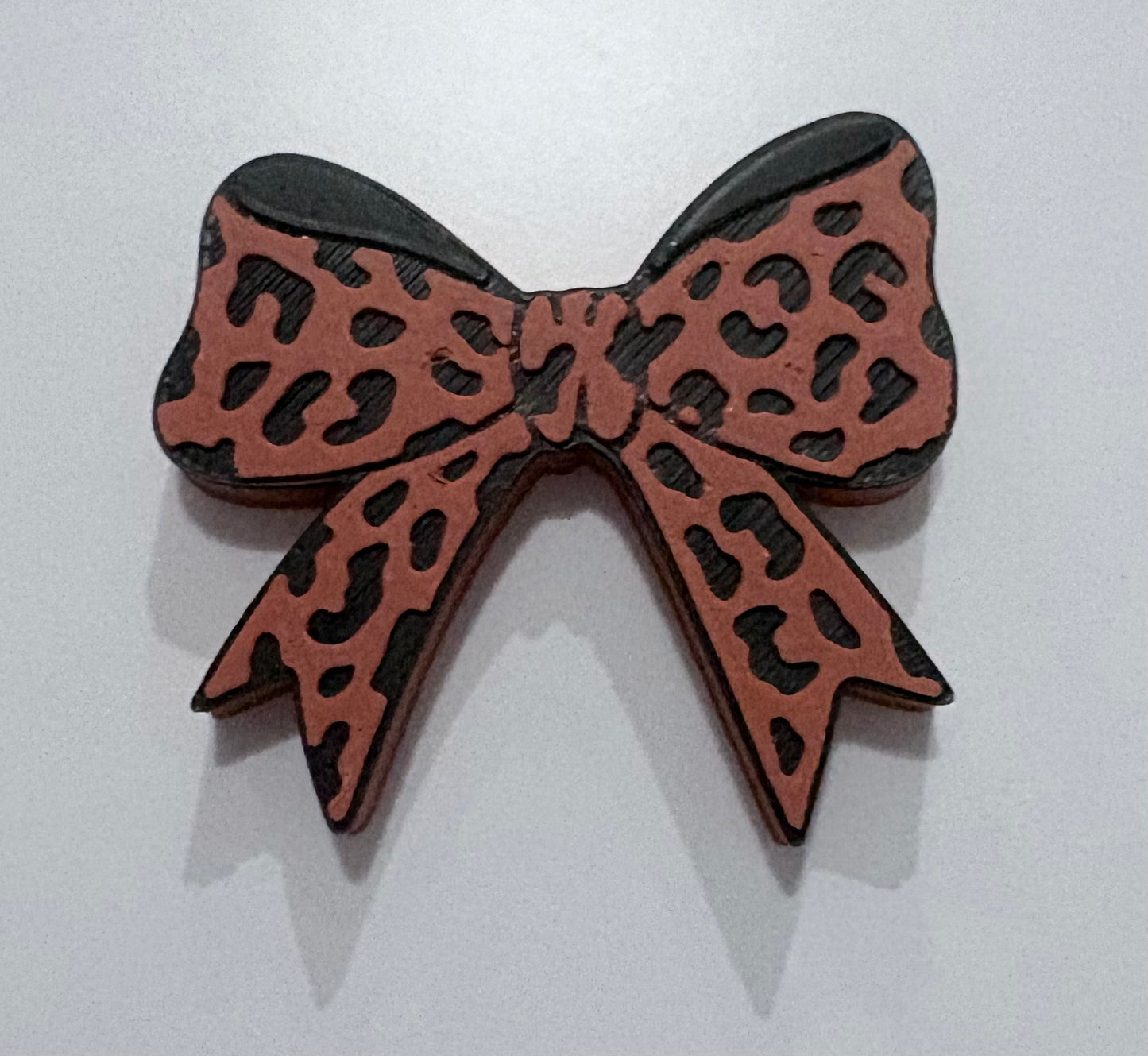 3D Pen Toppers