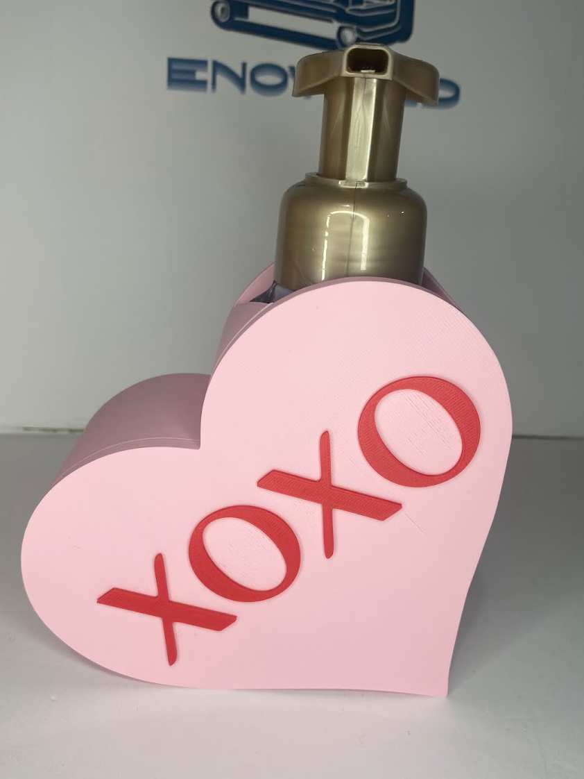 BBW Hand Soap Base