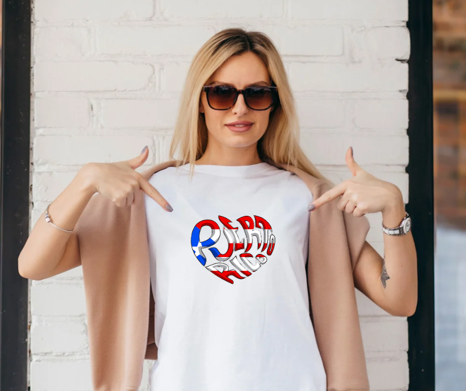 Puerto Rico🇵🇷