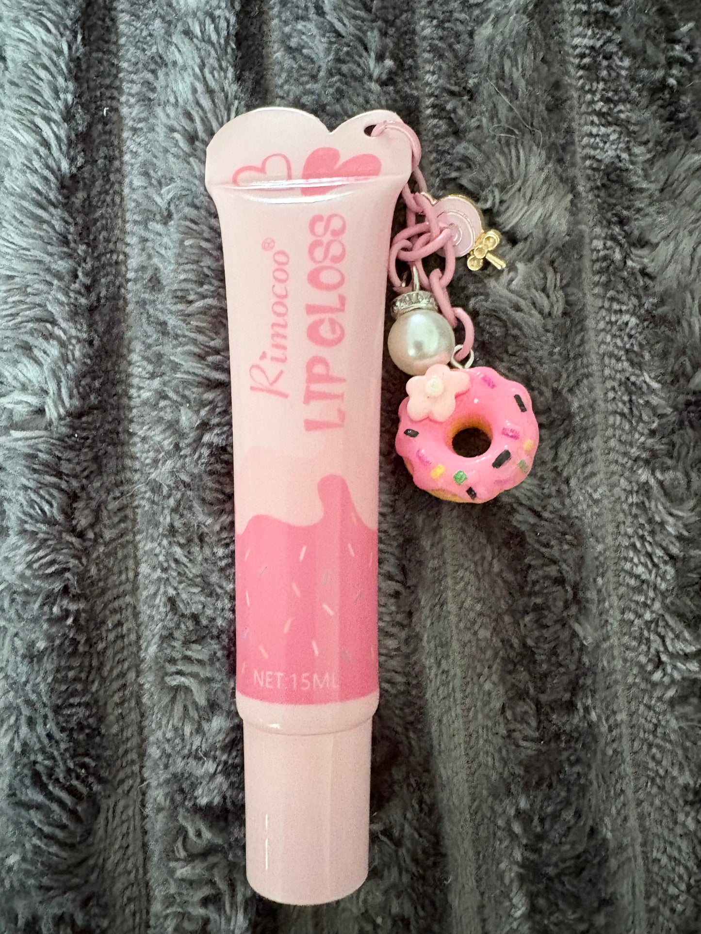 Lipgloss