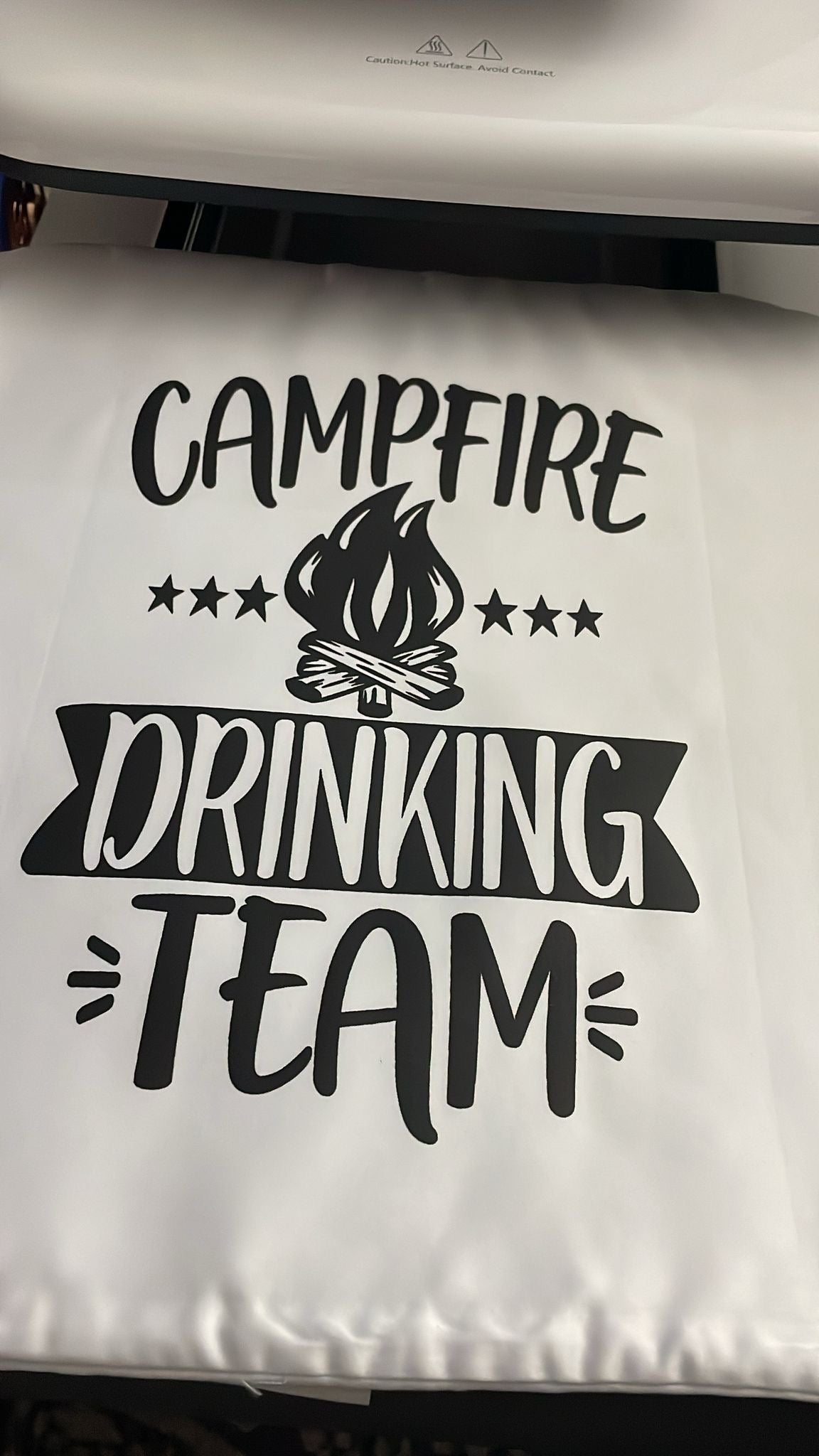 [CLEARANCE] Custom made pillow case