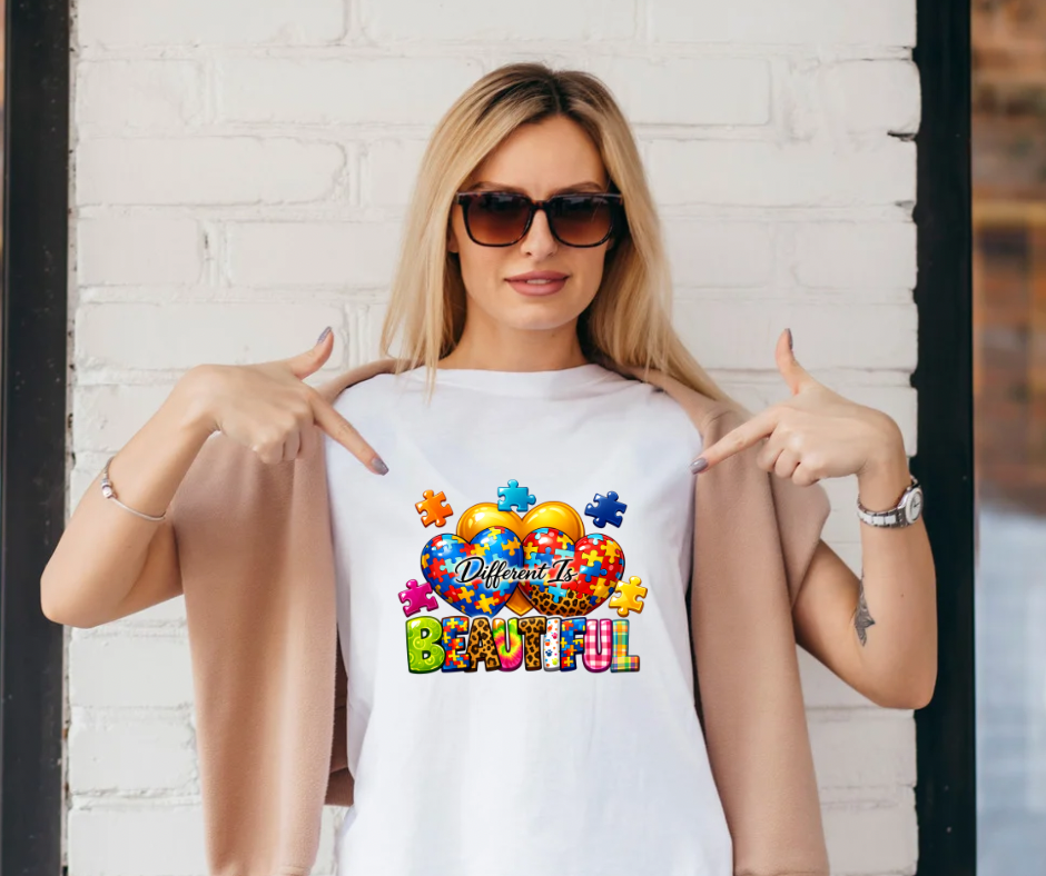 Autism