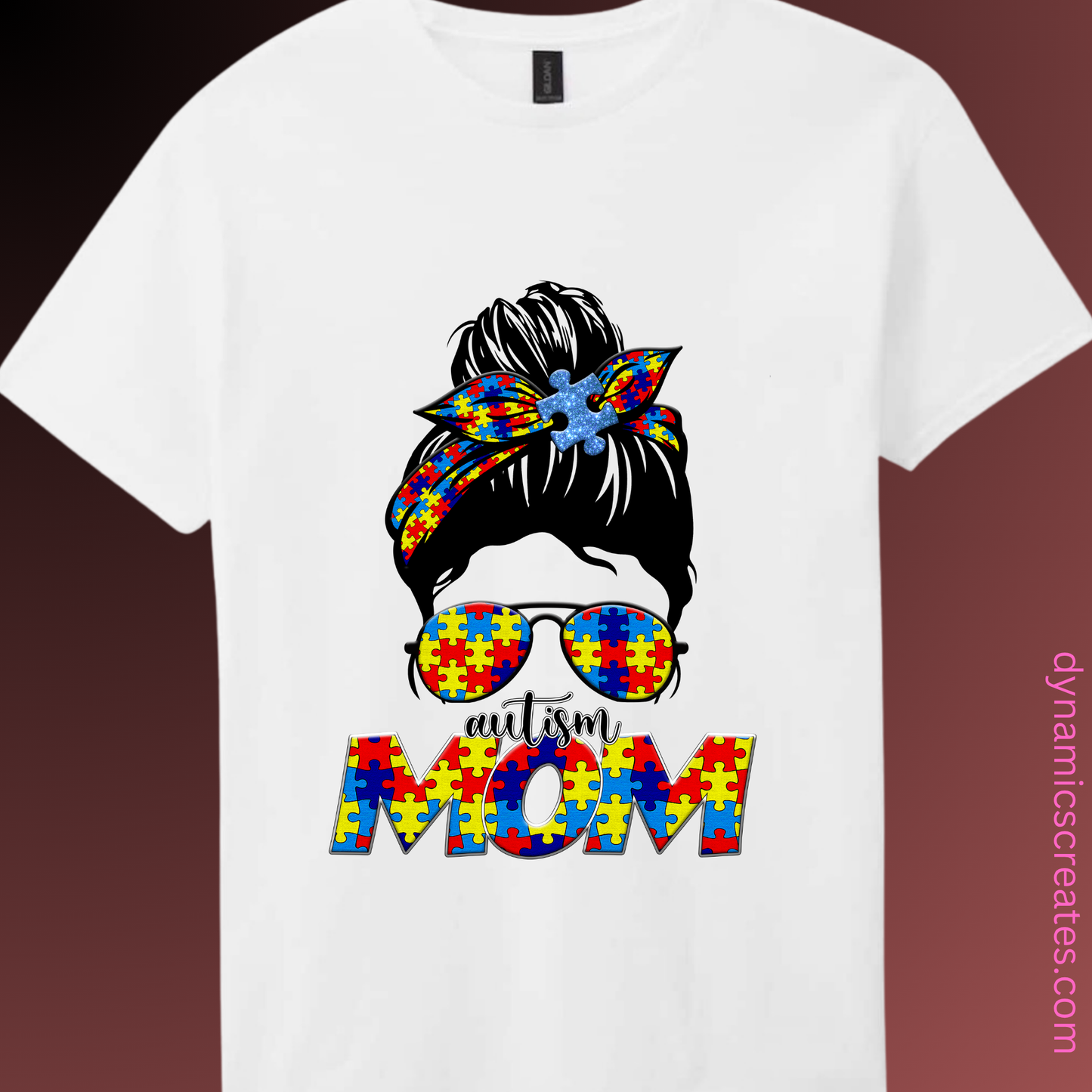 $15 Ready To Go T-Shirts