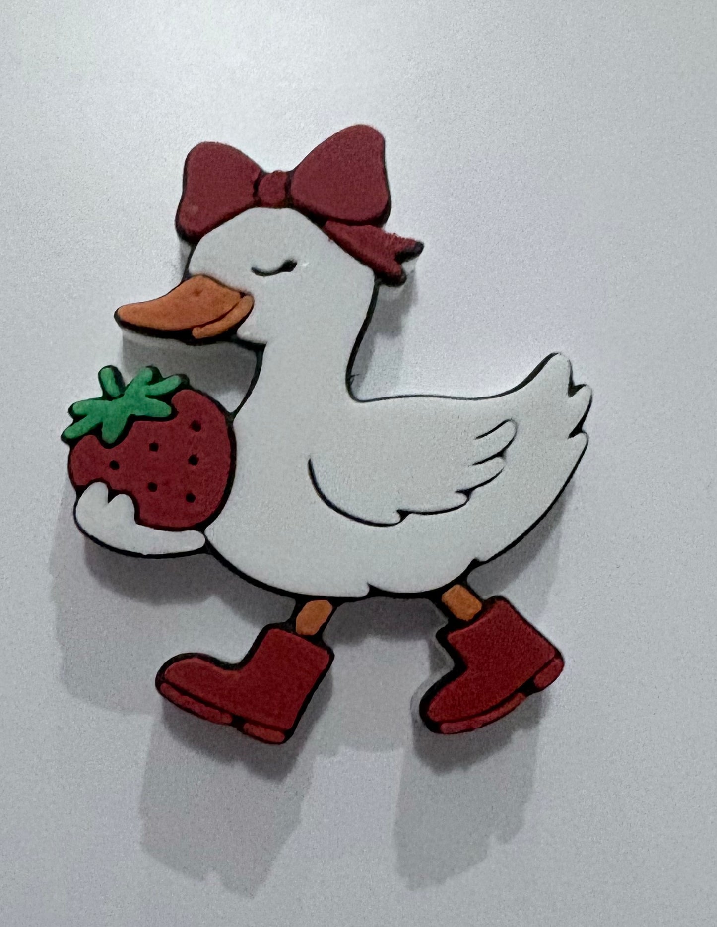 3D Pen Toppers