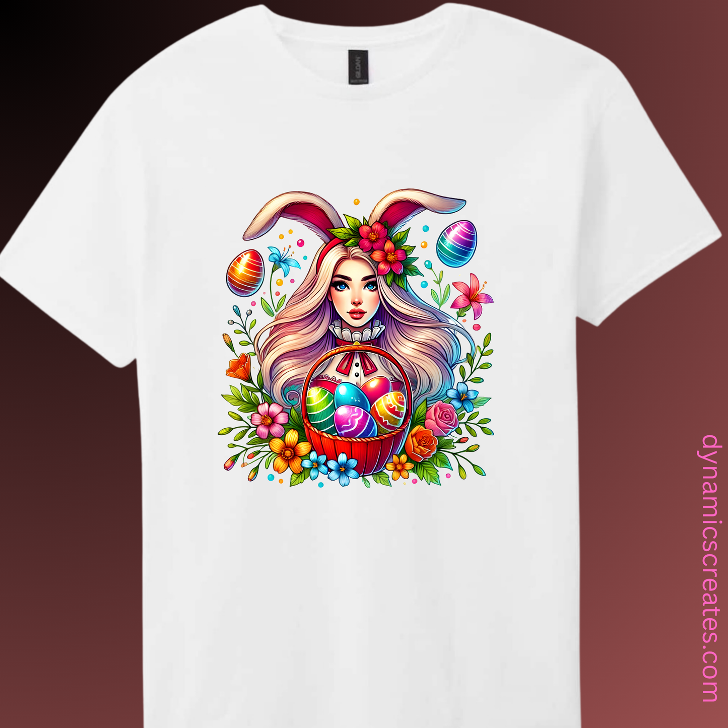 $15 Ready To Go T-Shirts
