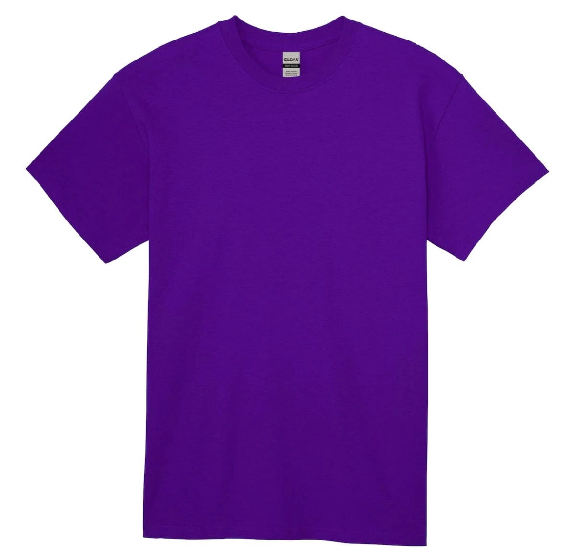 $15 tshirt Sale With design Pick your Live”
