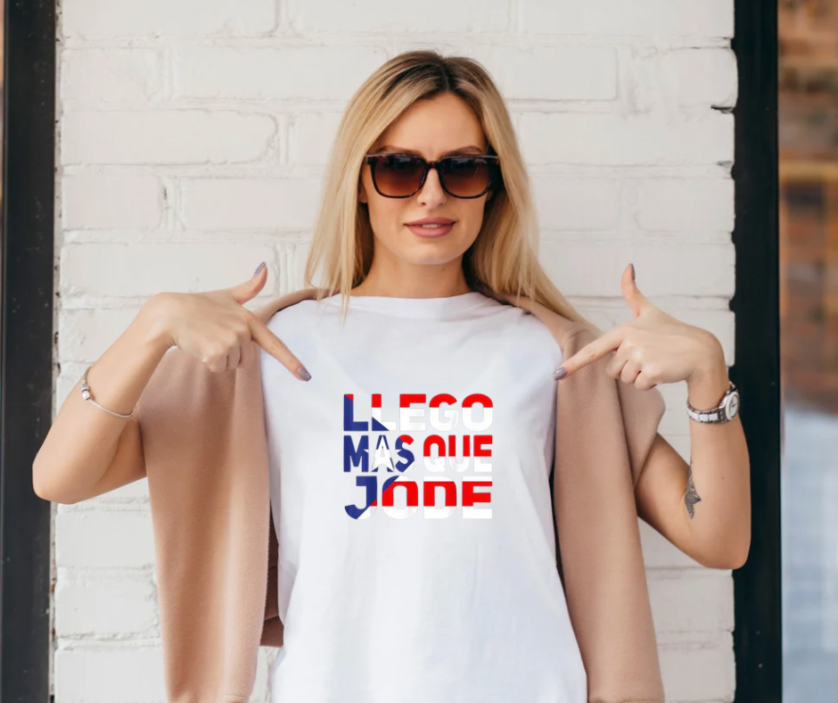 Puerto Rico🇵🇷
