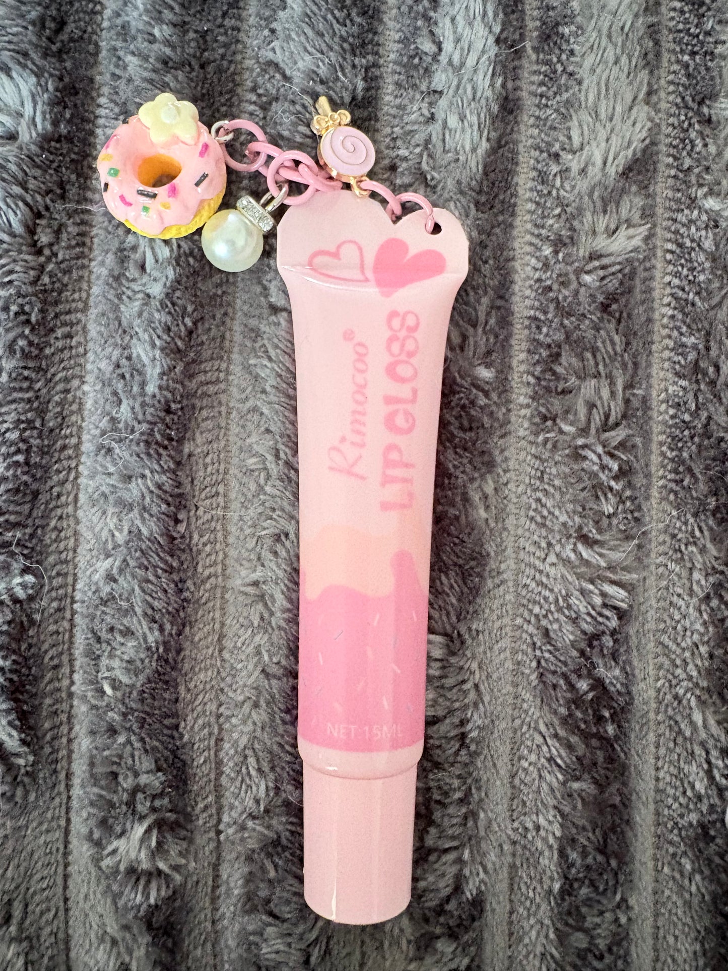 Lipgloss