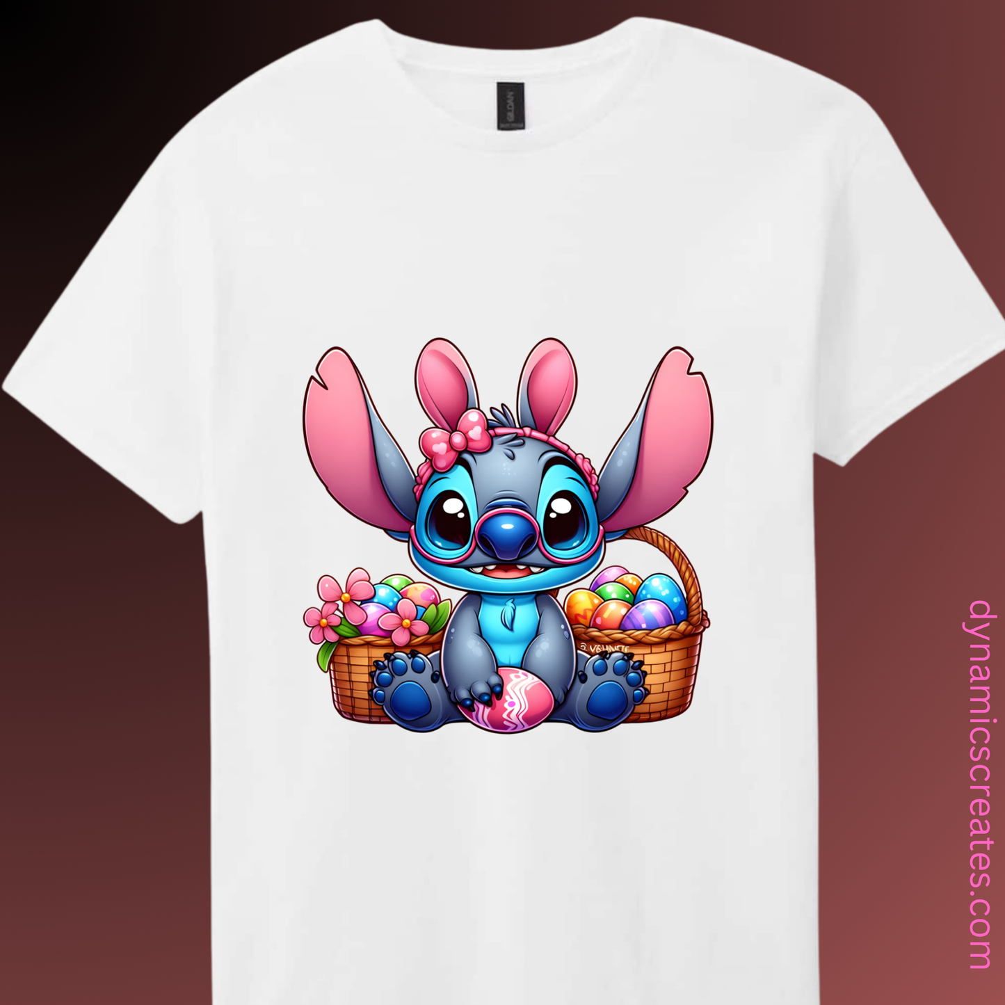 $15 Ready To Go T-Shirts