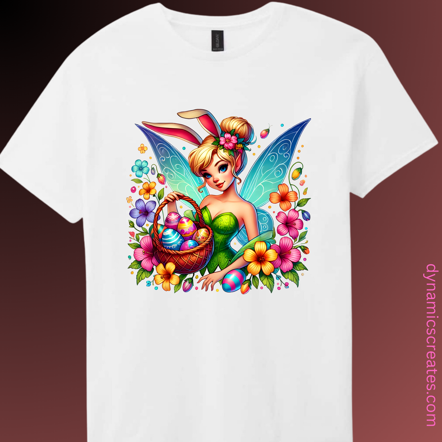 $15 Ready To Go T-Shirts