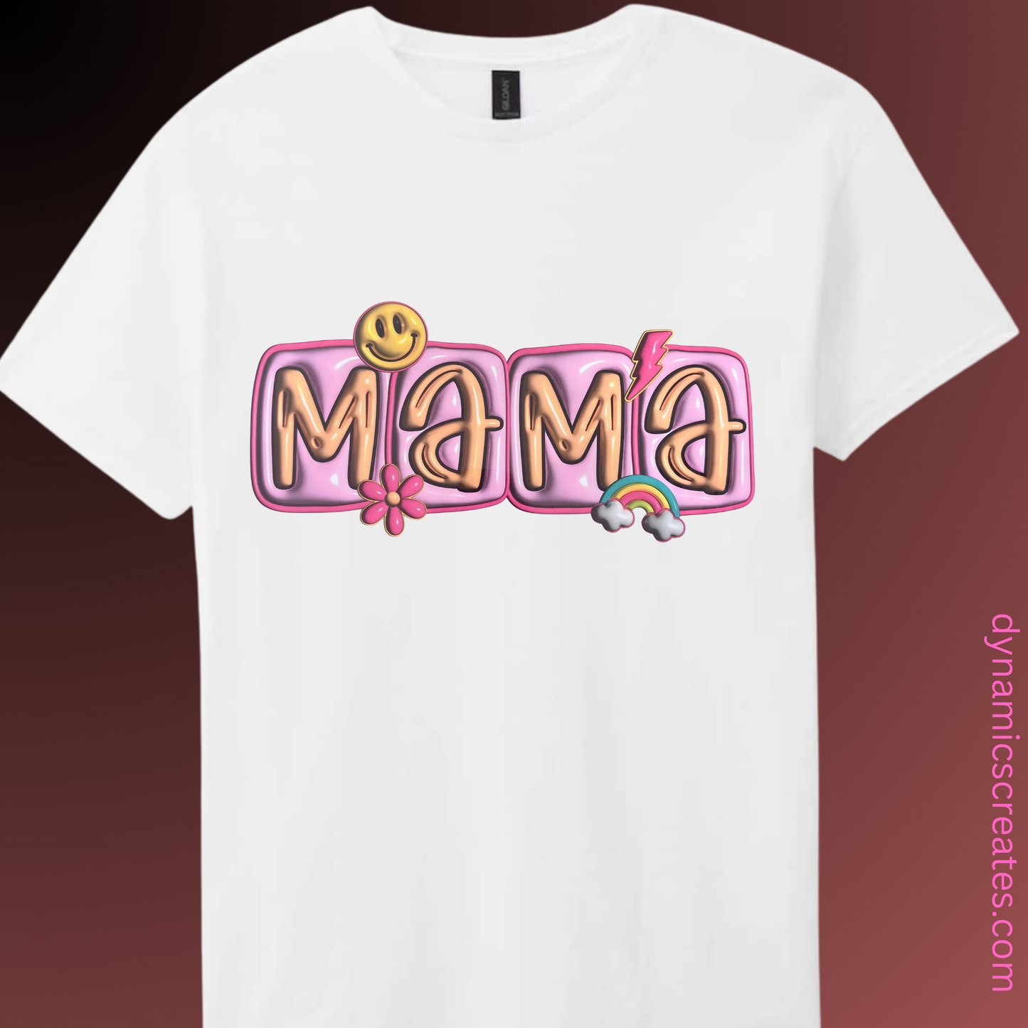 $15 Ready To Go T-Shirts