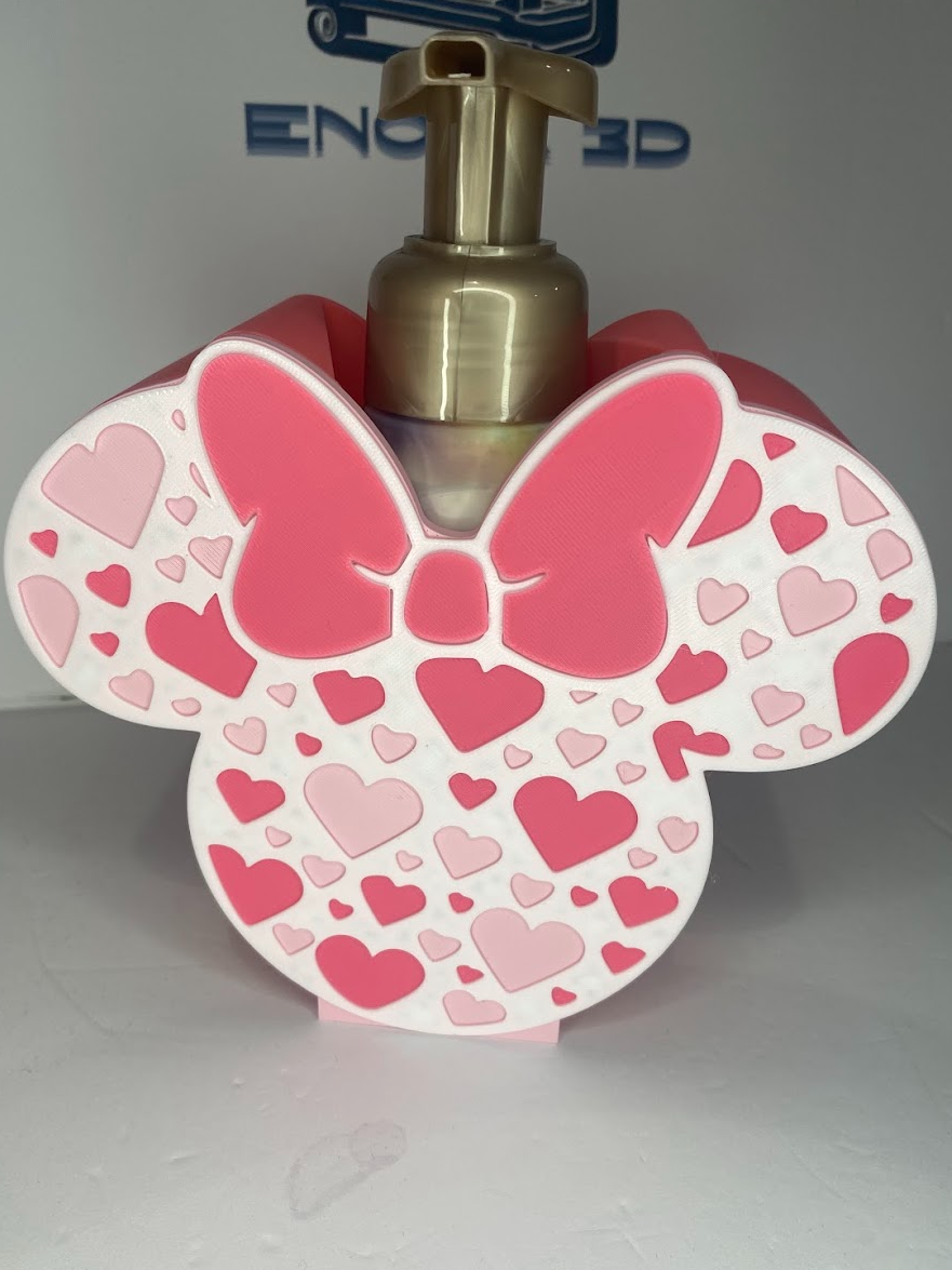 BBW Hand Soap Base
