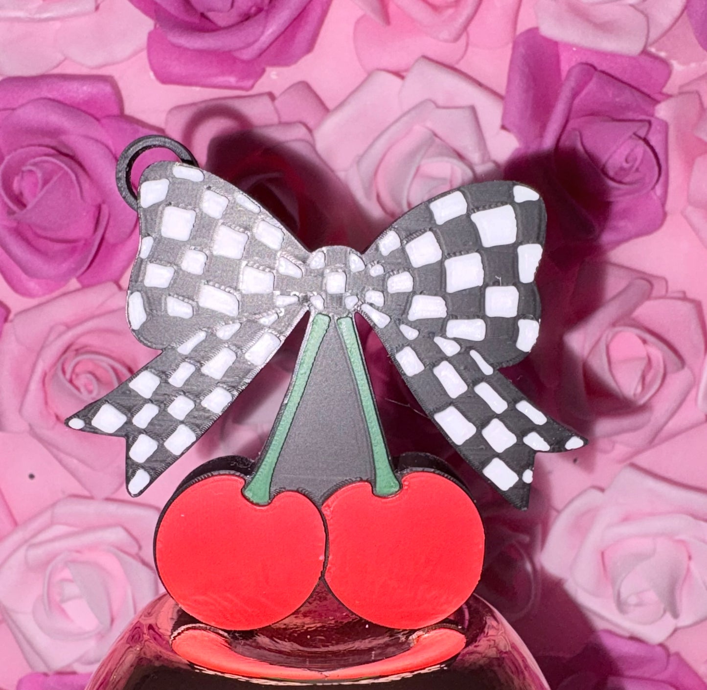 3D Soda Can Tab Openers