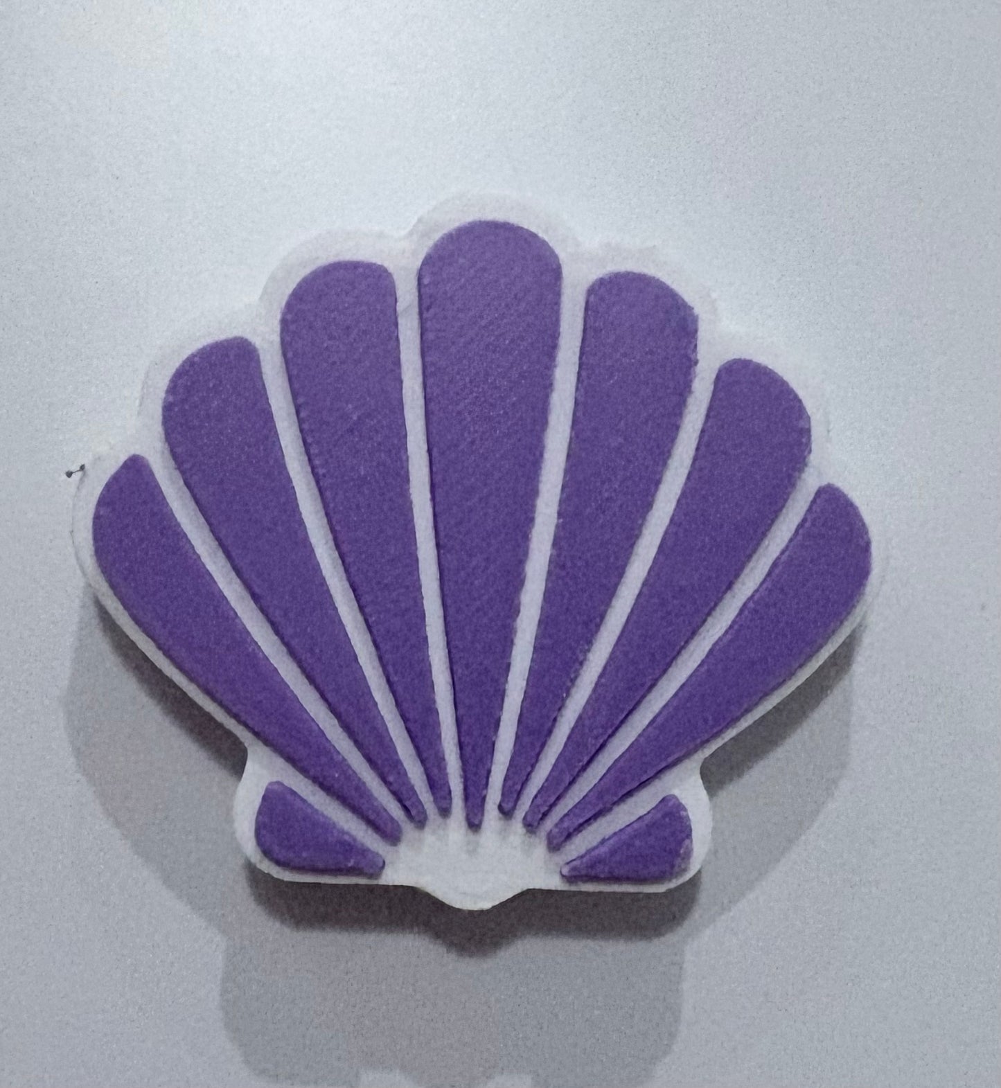 3D Pen Toppers