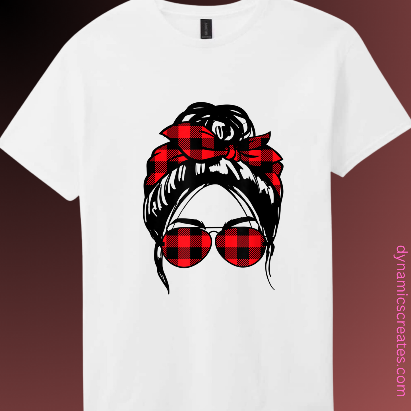 $15 Ready To Go T-Shirts