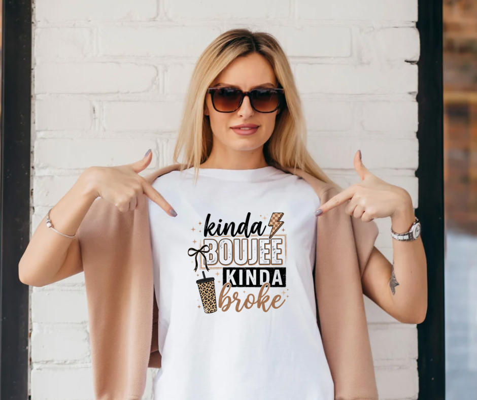 Coffee,Café