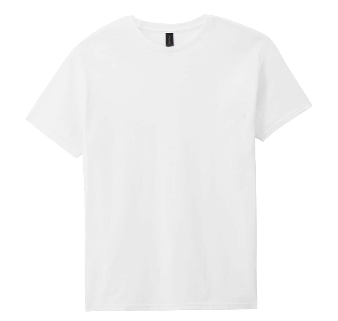 $15 tshirt Sale With design Pick your Live”