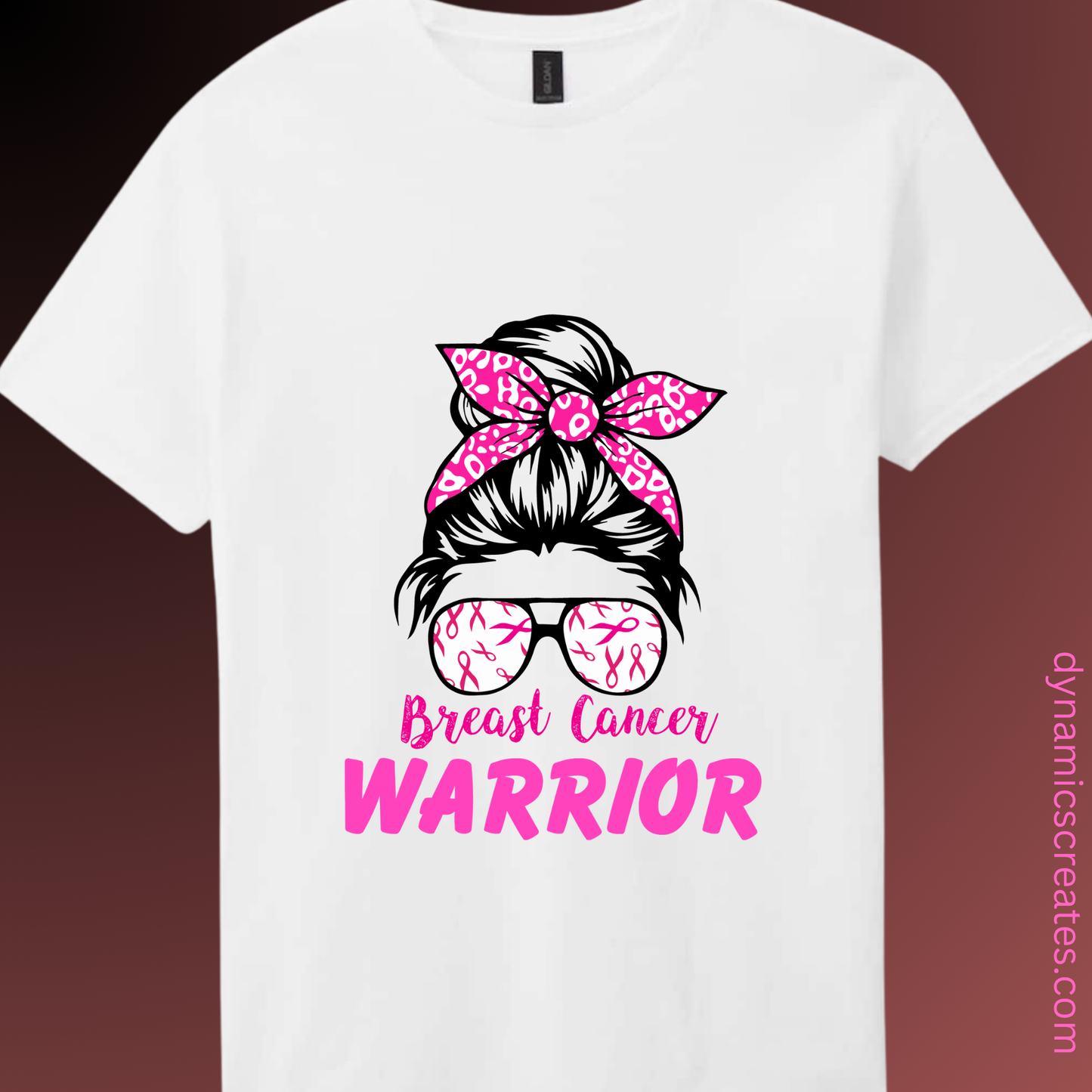 $15 Ready To Go T-Shirts