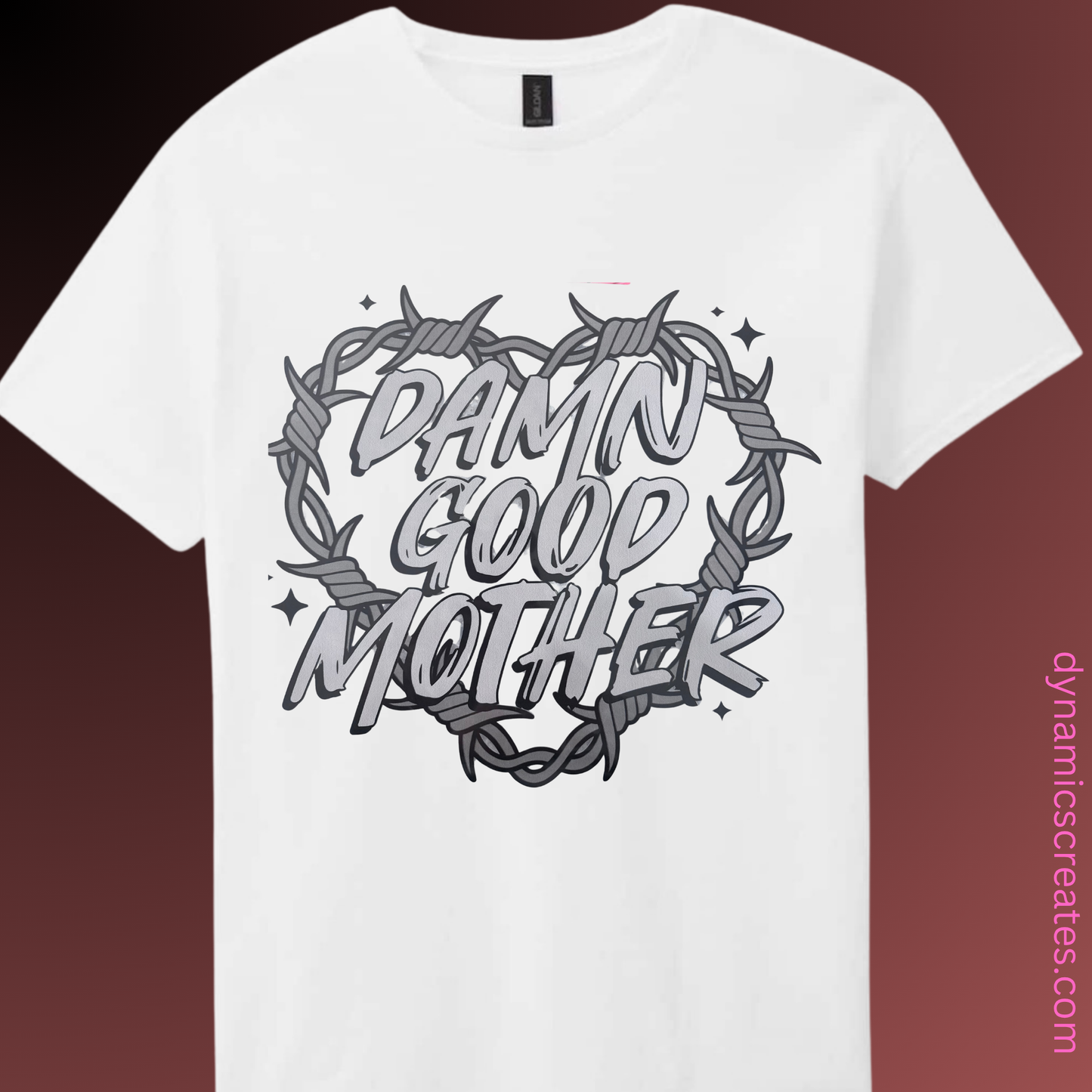 $15 Ready To Go T-Shirts