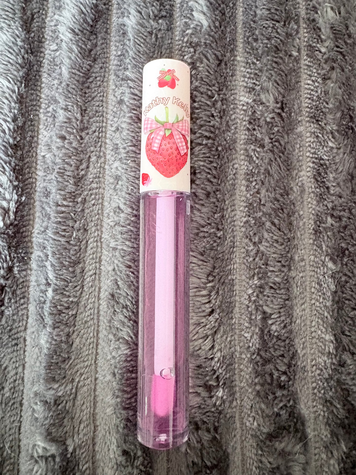 Lipgloss
