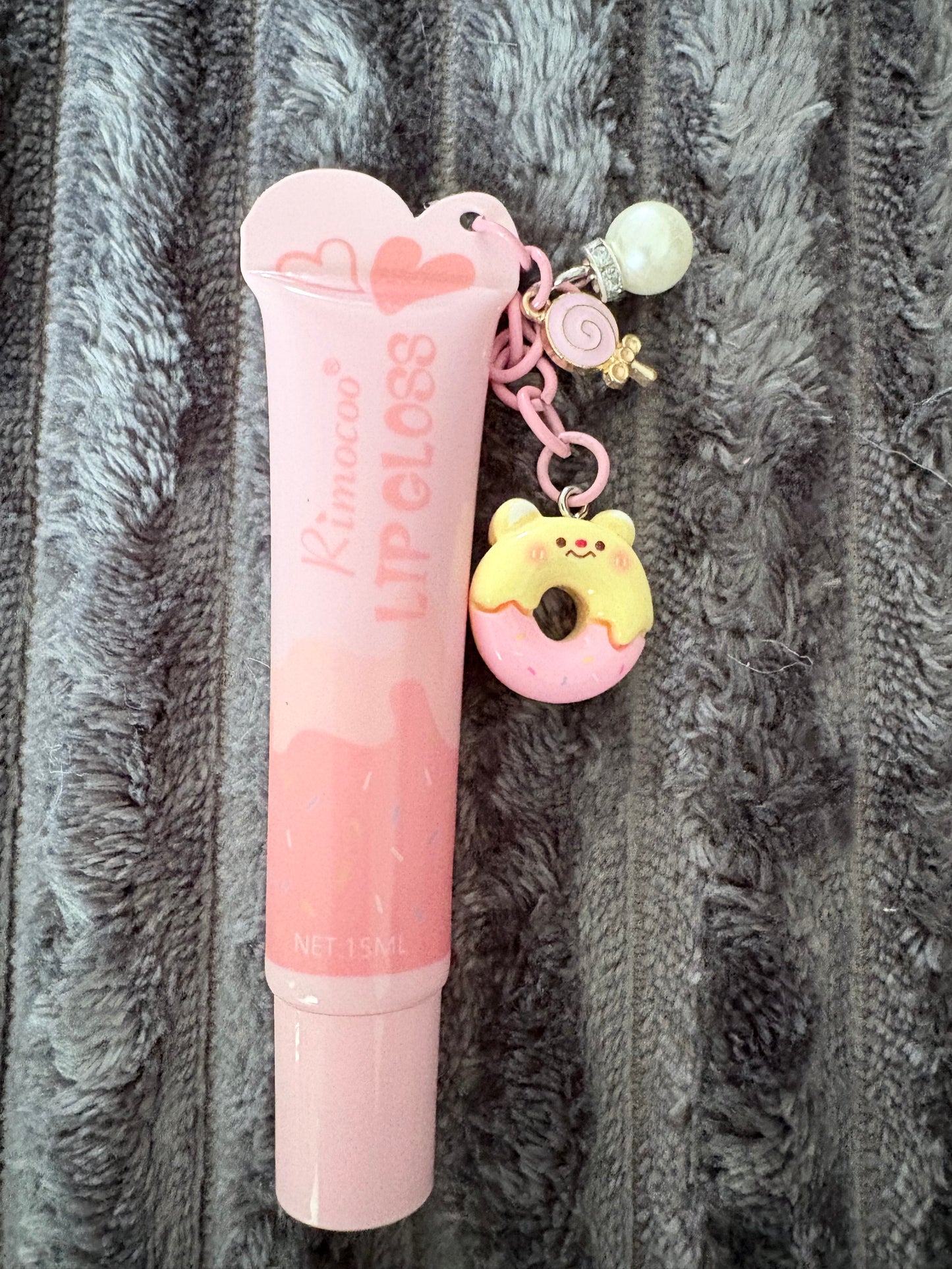 Lipgloss