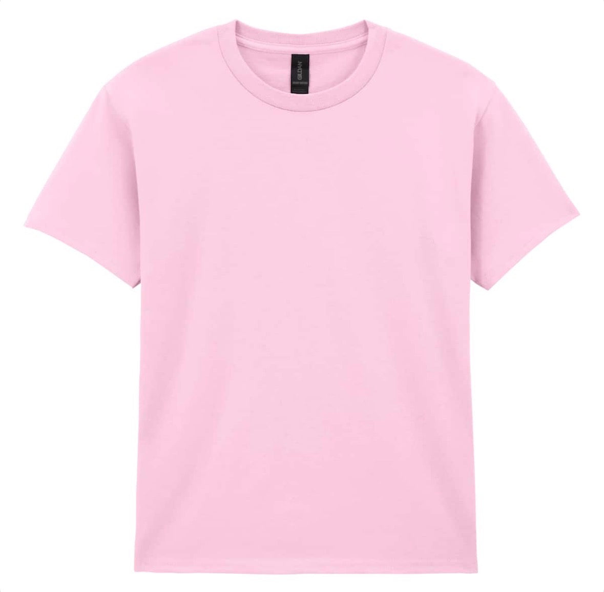 $15 tshirt Sale With design Pick your Live”