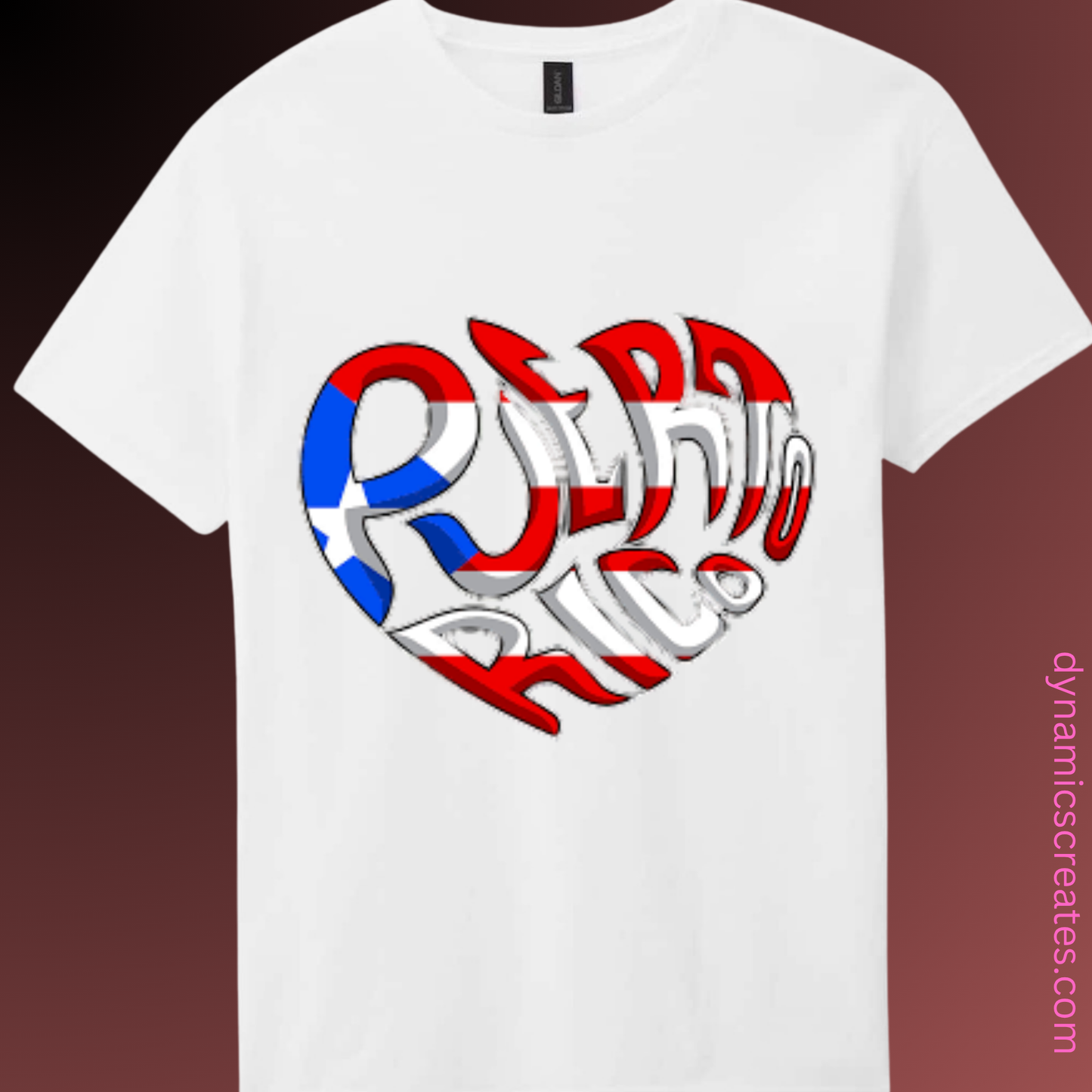 $15 Ready To Go T-Shirts