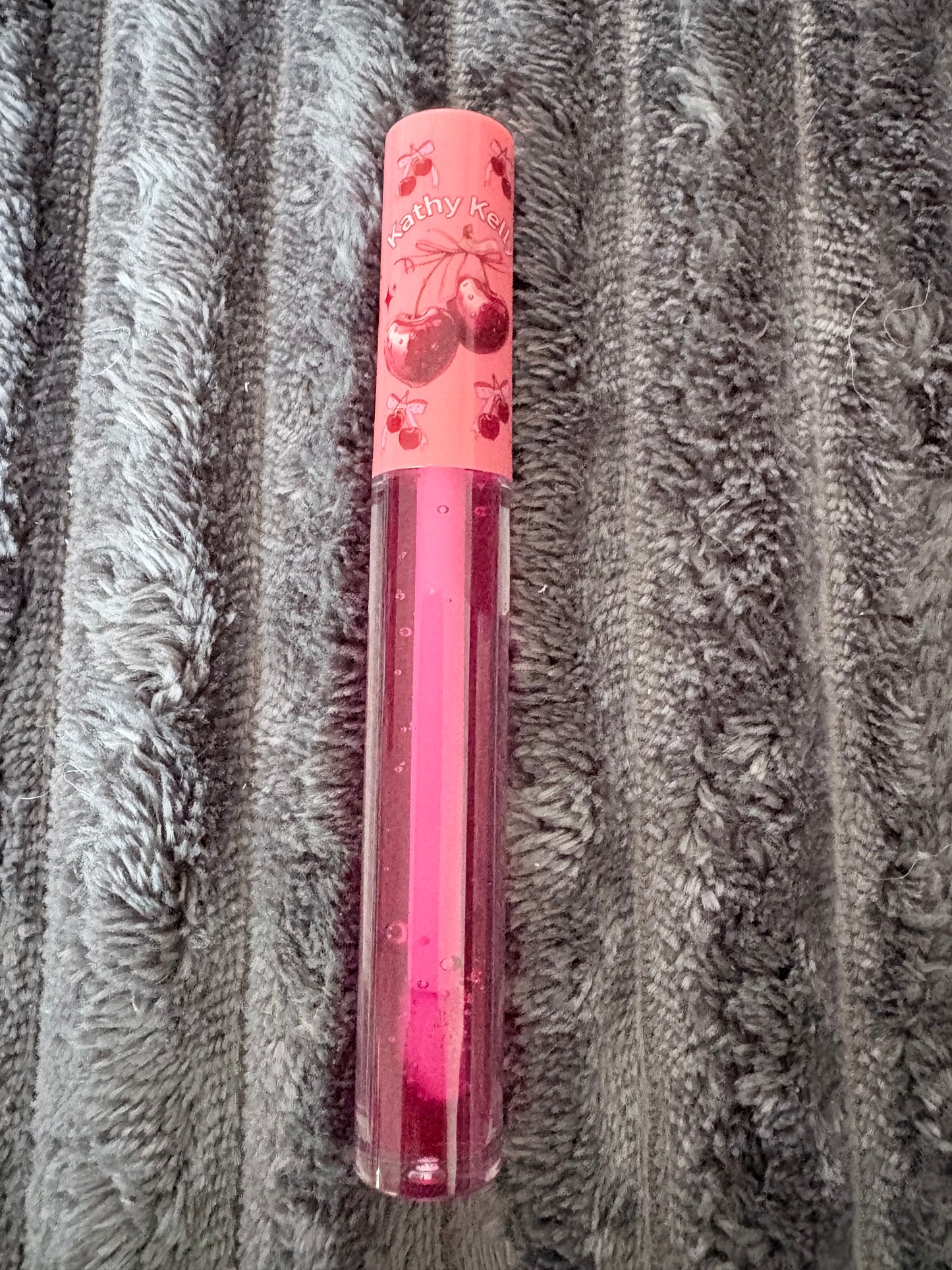 Lipgloss