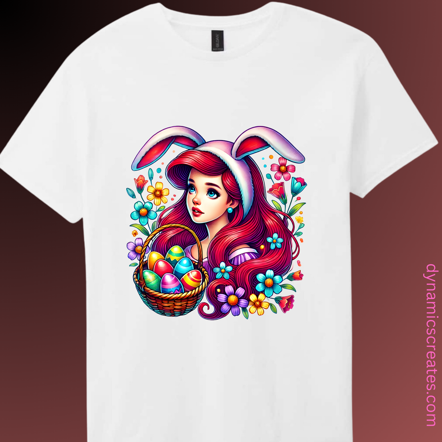$15 Ready To Go T-Shirts