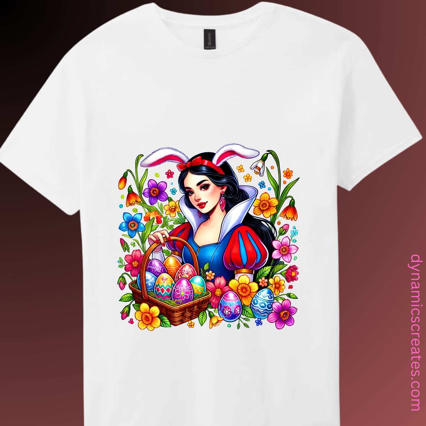 $15 Ready To Go T-Shirts
