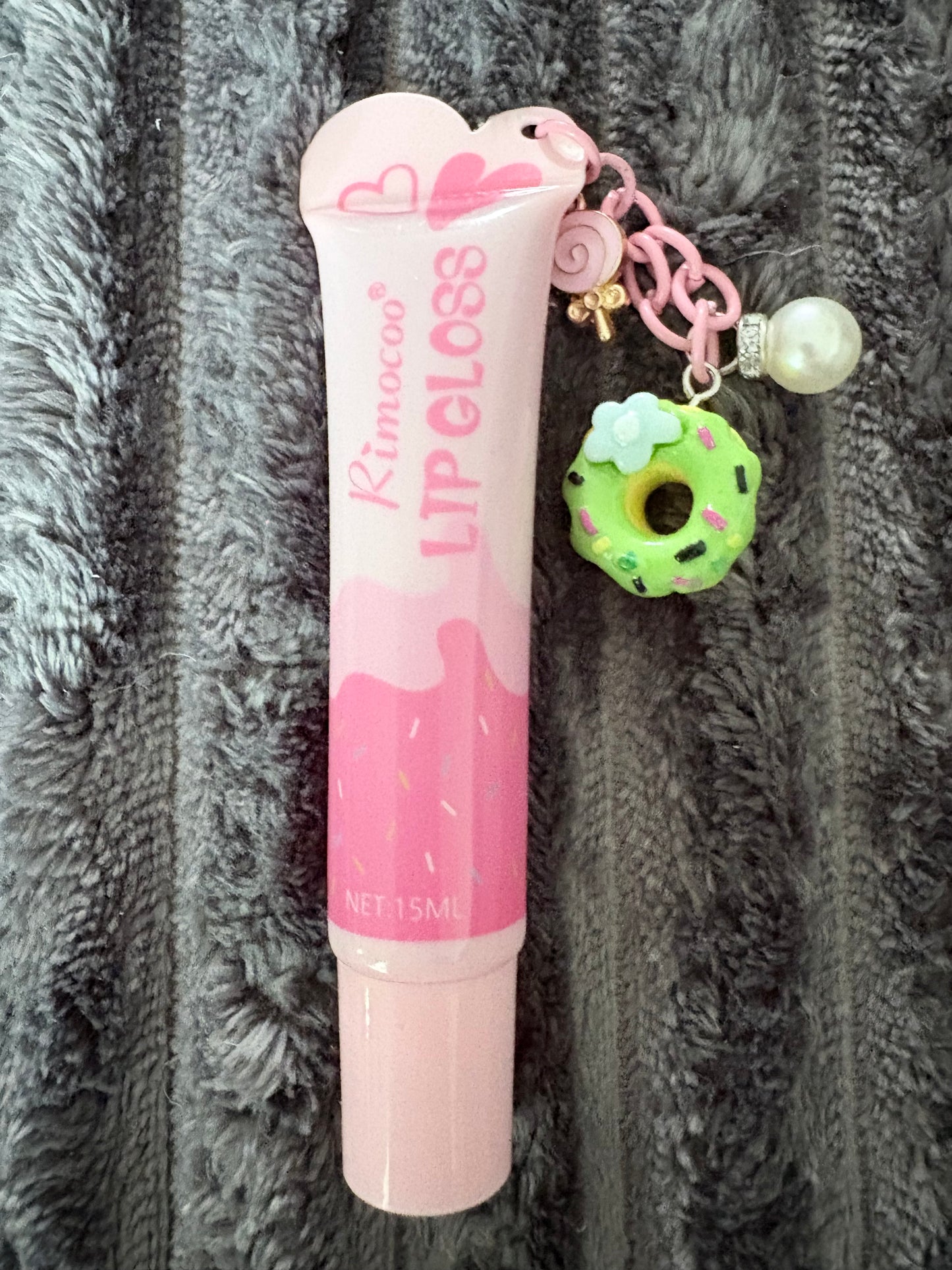 Lipgloss