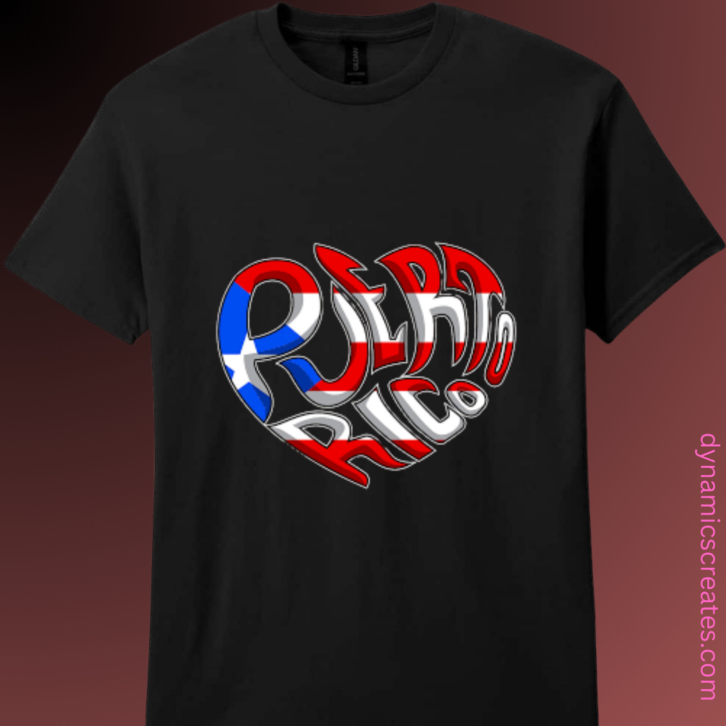 $15 Ready To Go T-Shirts