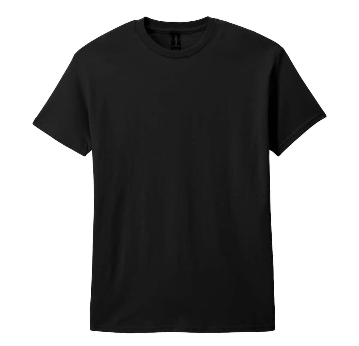 $15 tshirt Sale With design Pick your Live”