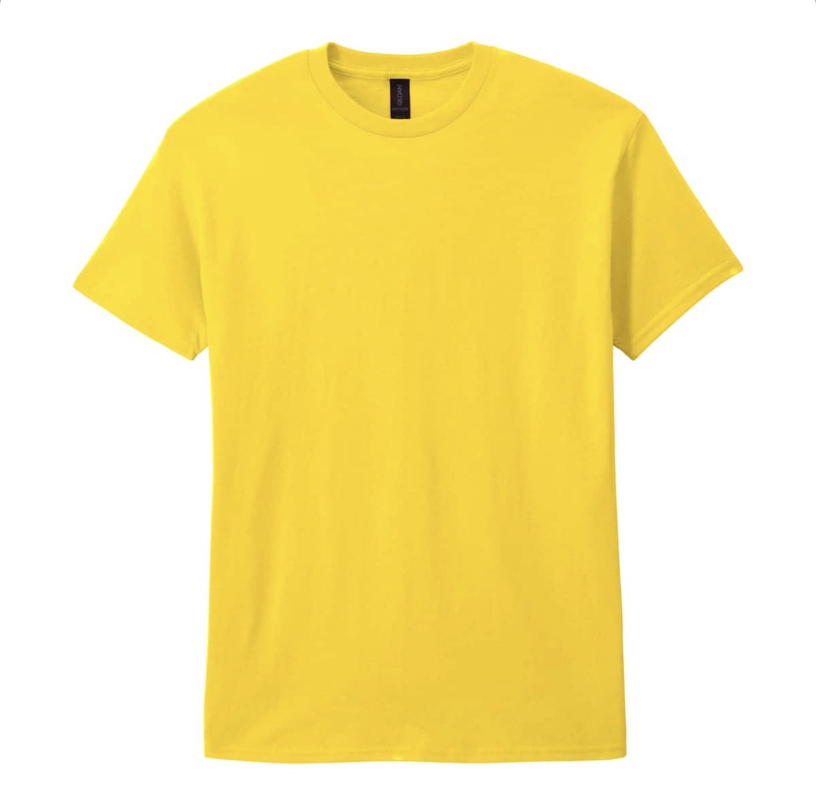$15 tshirt Sale With design Pick your Live”