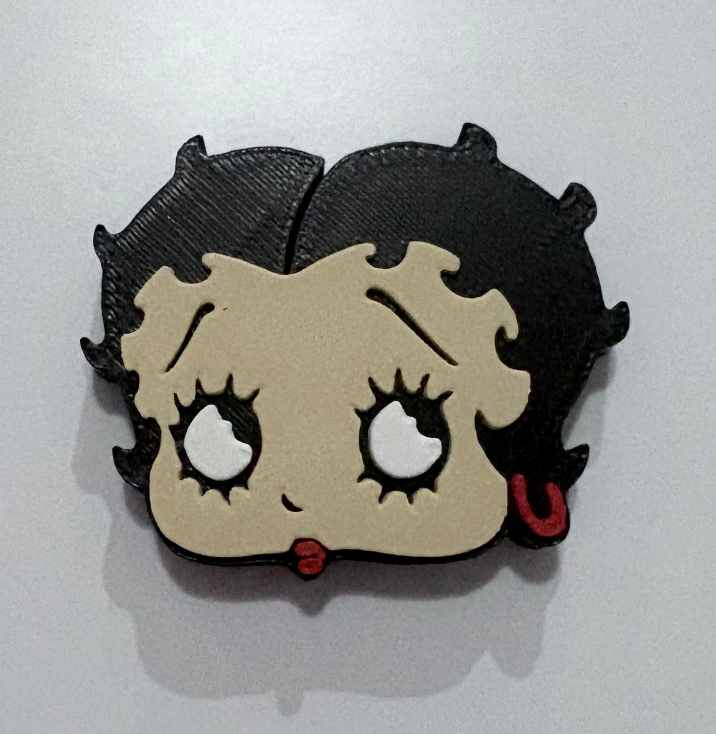 3D Pen Toppers