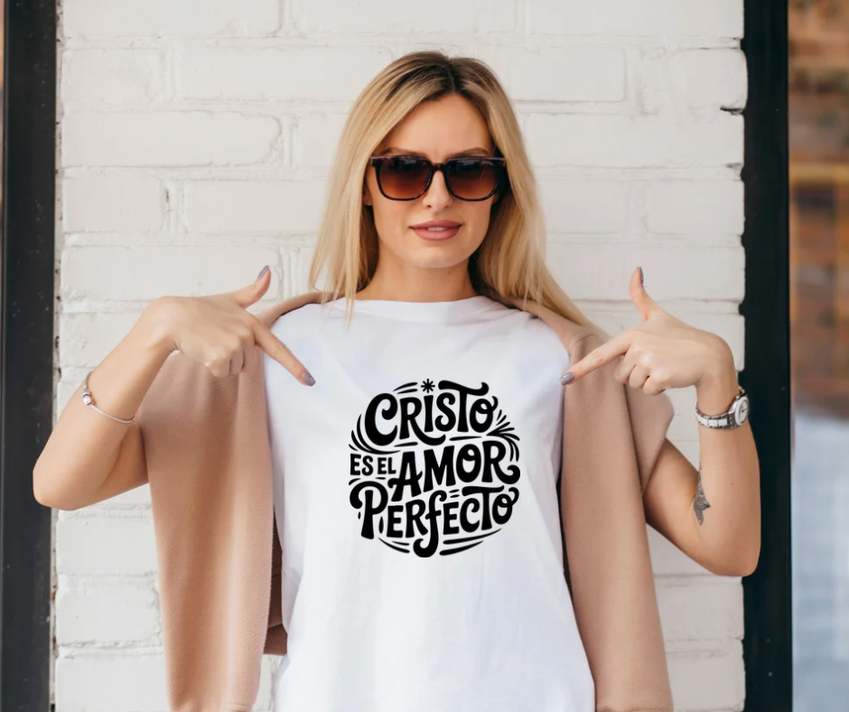 Mensajes Cristianos