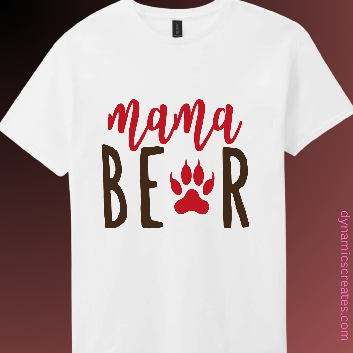 $15 Ready To Go T-Shirts