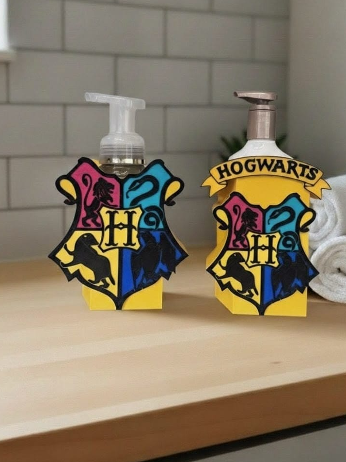 BBW Hand Soap Base