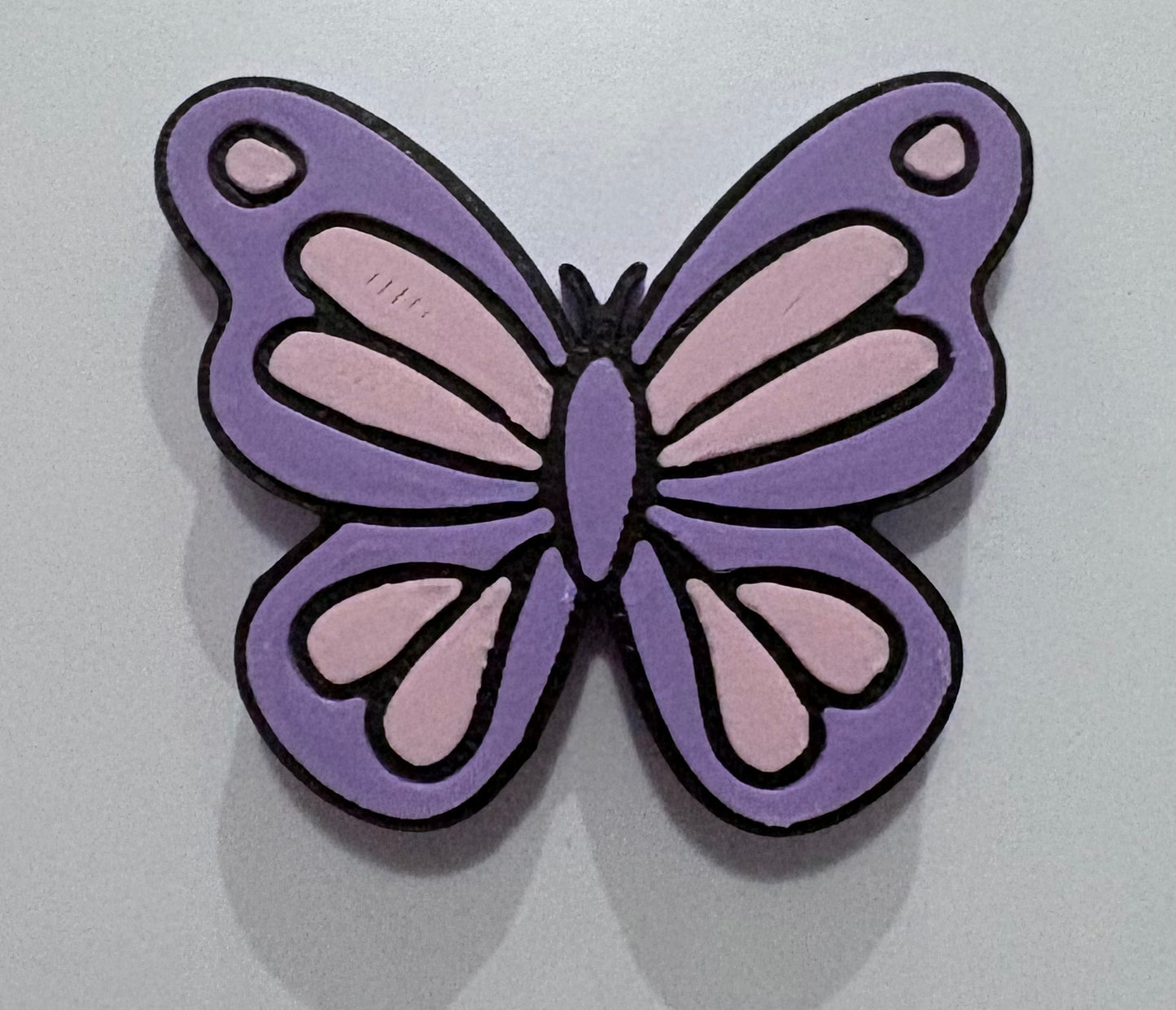 3D Pen Toppers