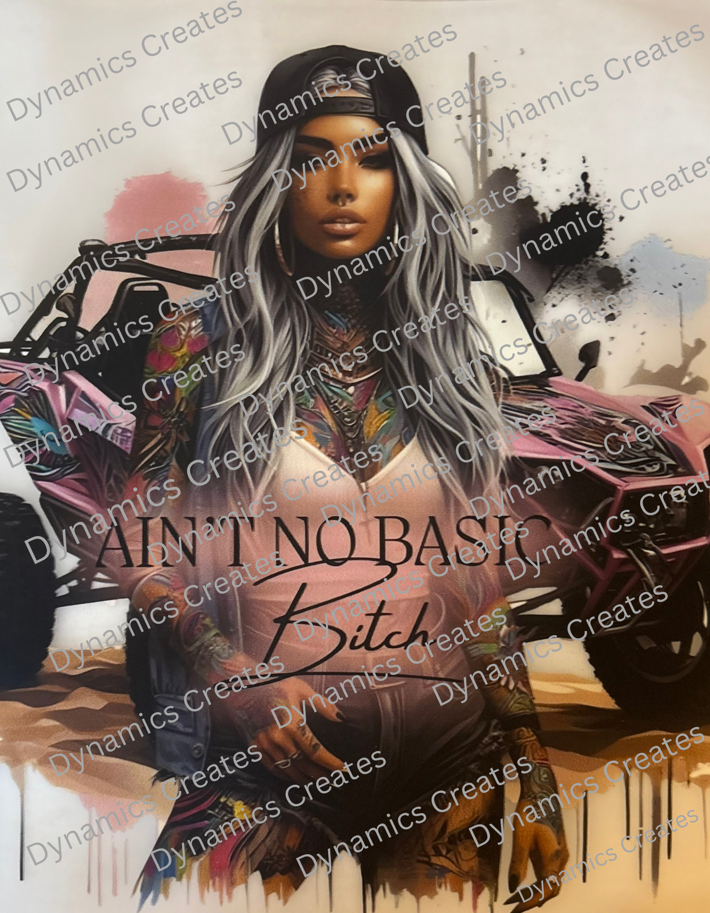 $1.25 Full Color TRANSFERS