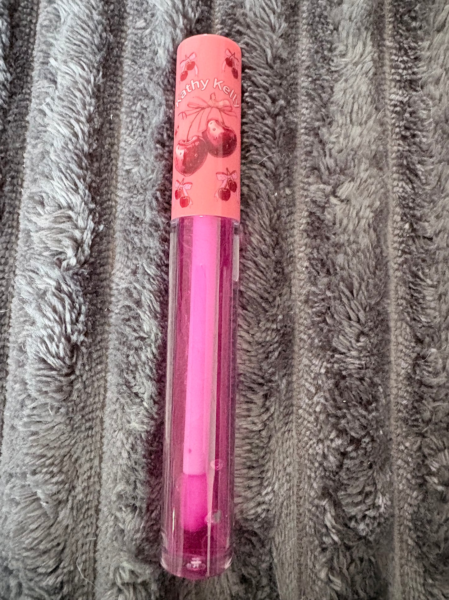 Lipgloss