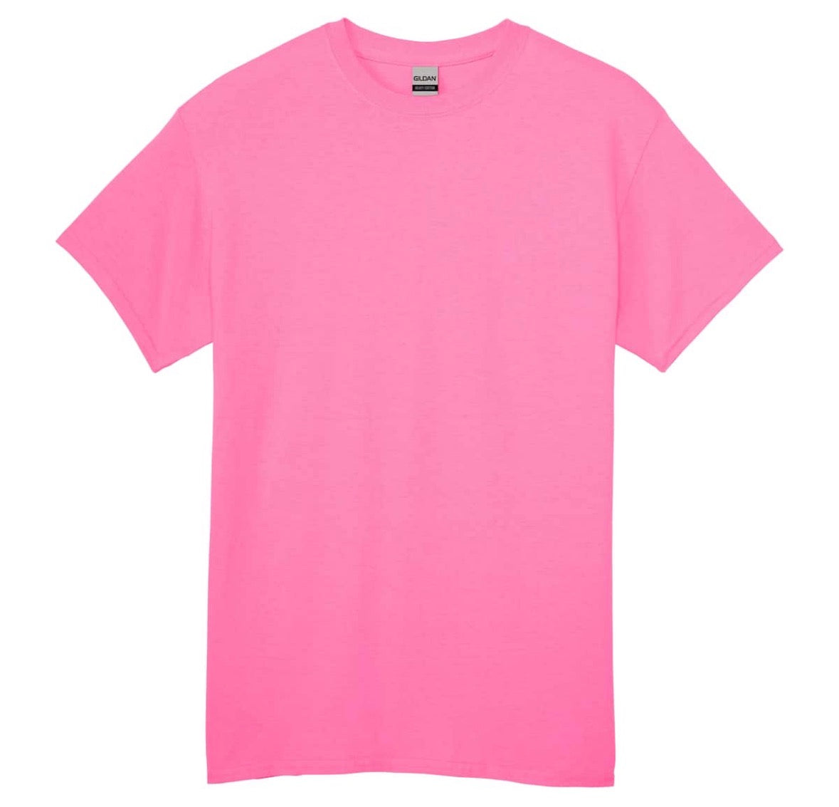 $15 tshirt Sale With design Pick your Live”