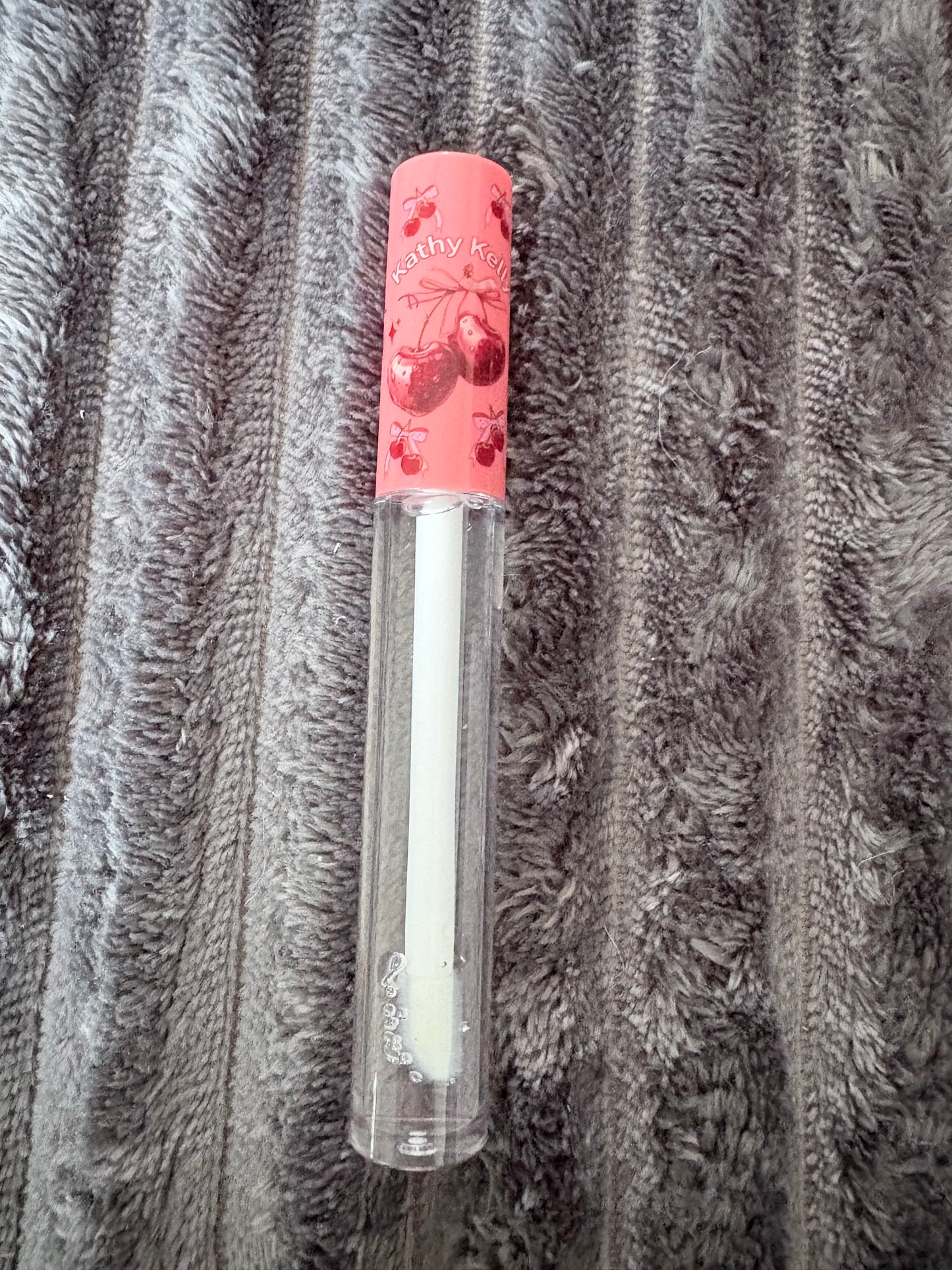 Lipgloss